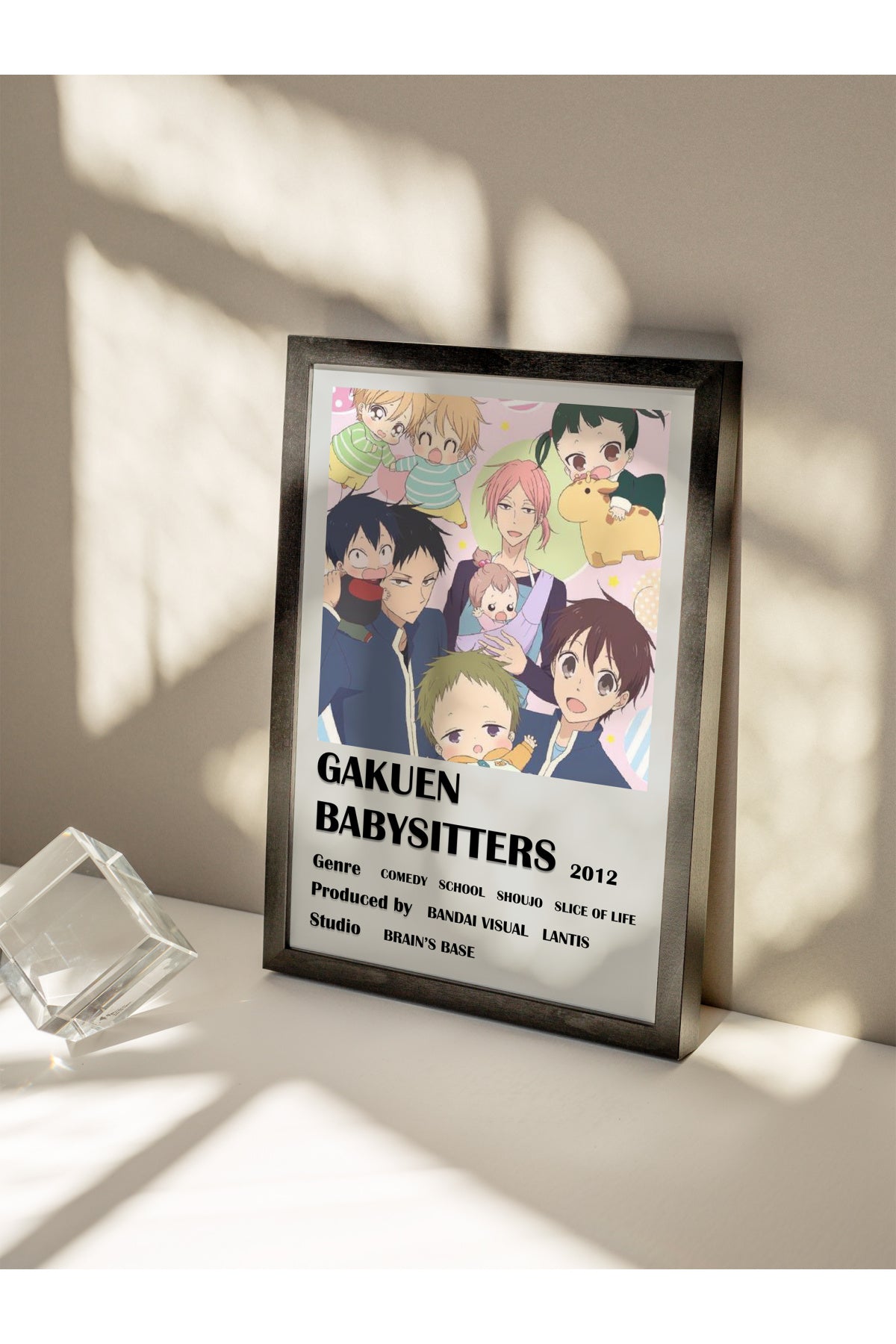 anime poster anime oda dekoru manga duvar dekoru