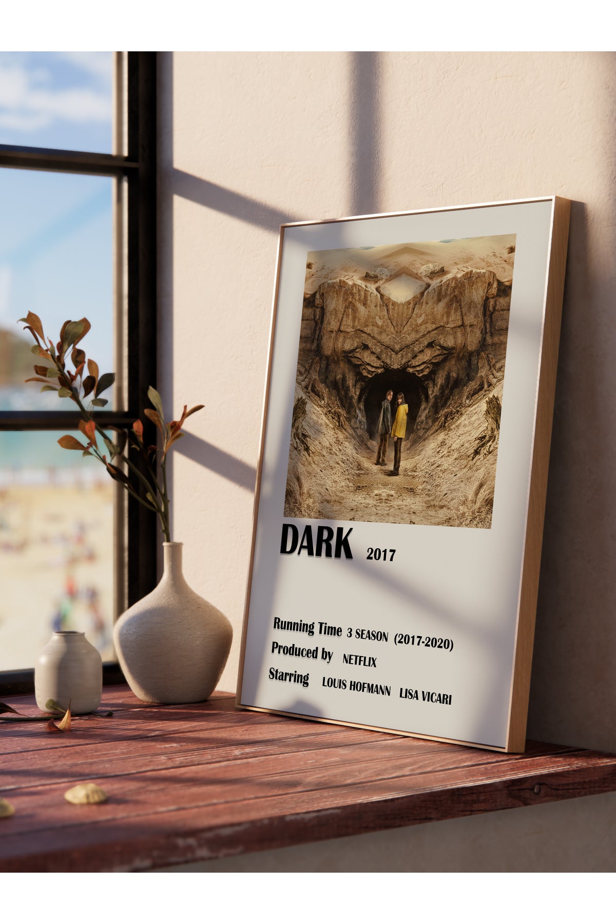Film afiş posterleri, sinema poster, dizi poster