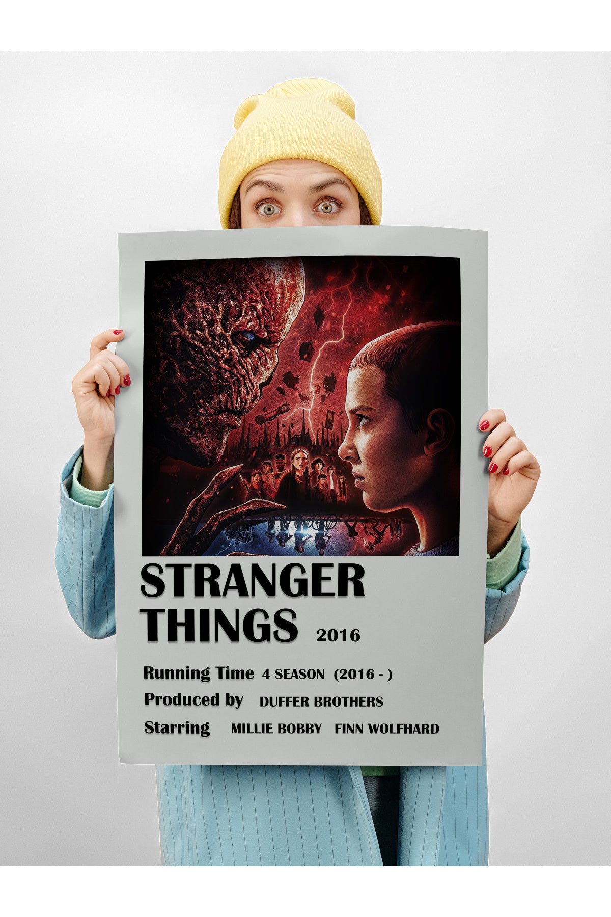 Film afiş posterleri, sinema poster, dizi poster