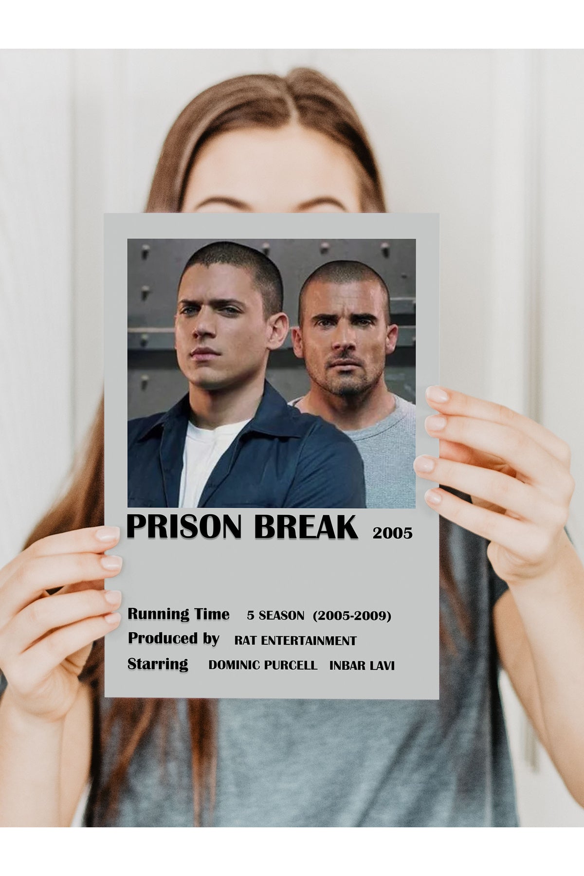 Film afiş posterleri, sinema poster, dizi poster