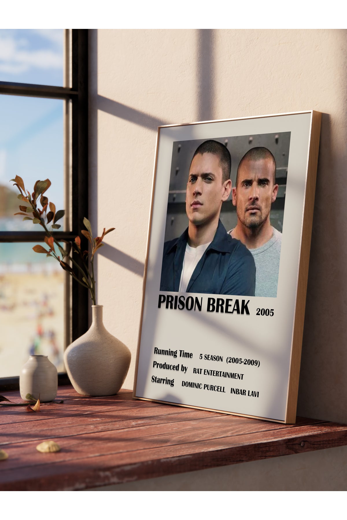 Film afiş posterleri, sinema poster, dizi poster