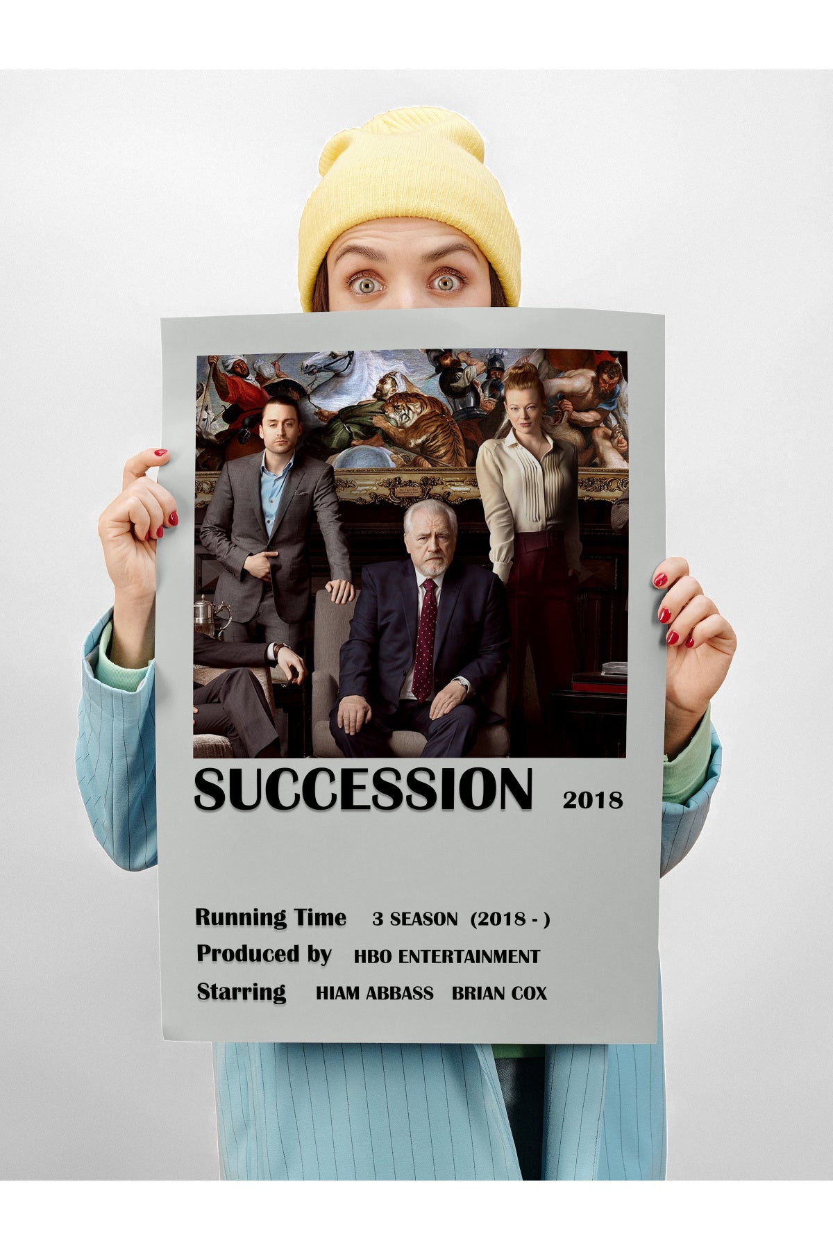 Film afiş posterleri, sinema poster, dizi poster