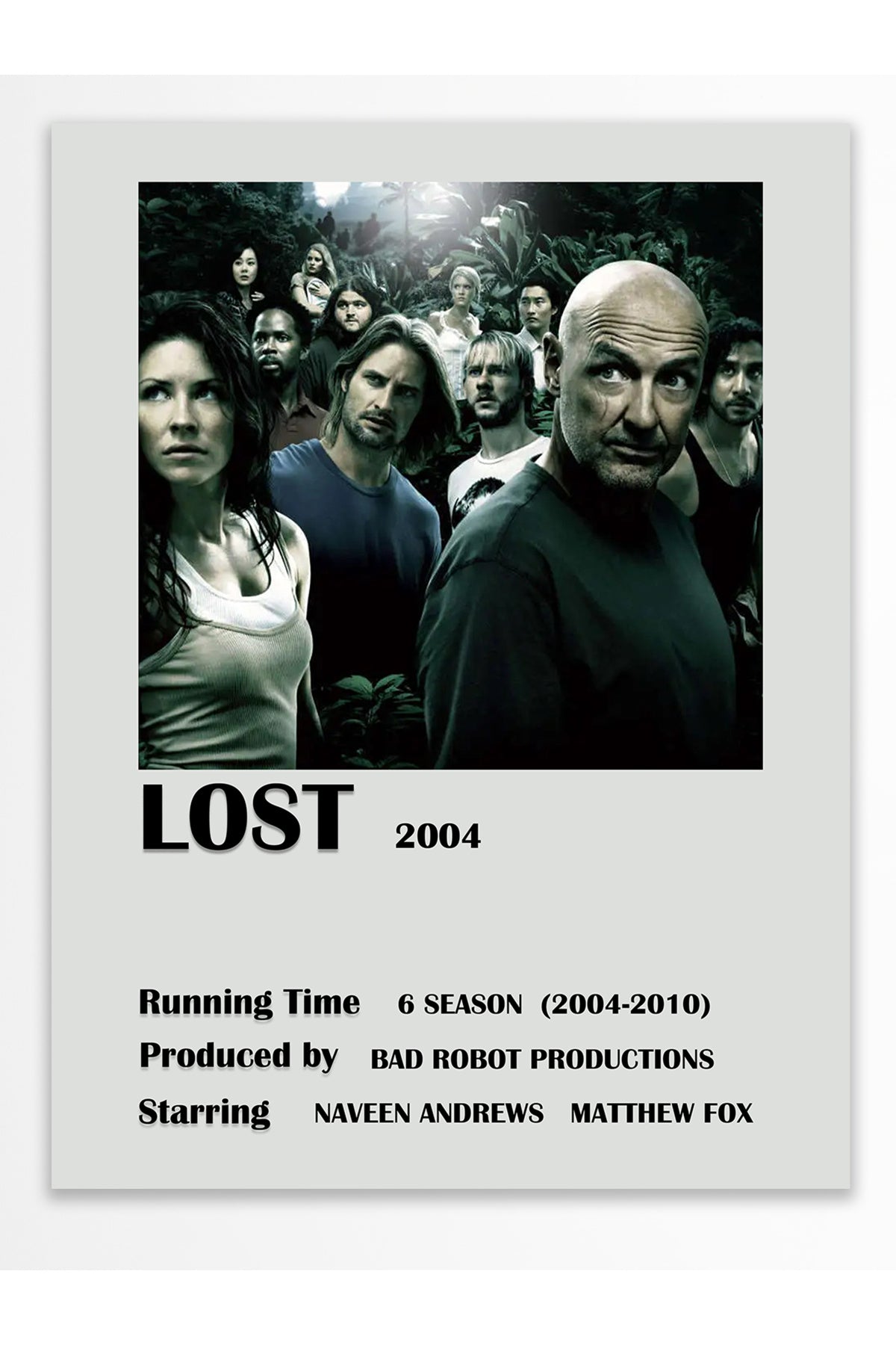 Film afiş posterleri, sinema poster, dizi poster