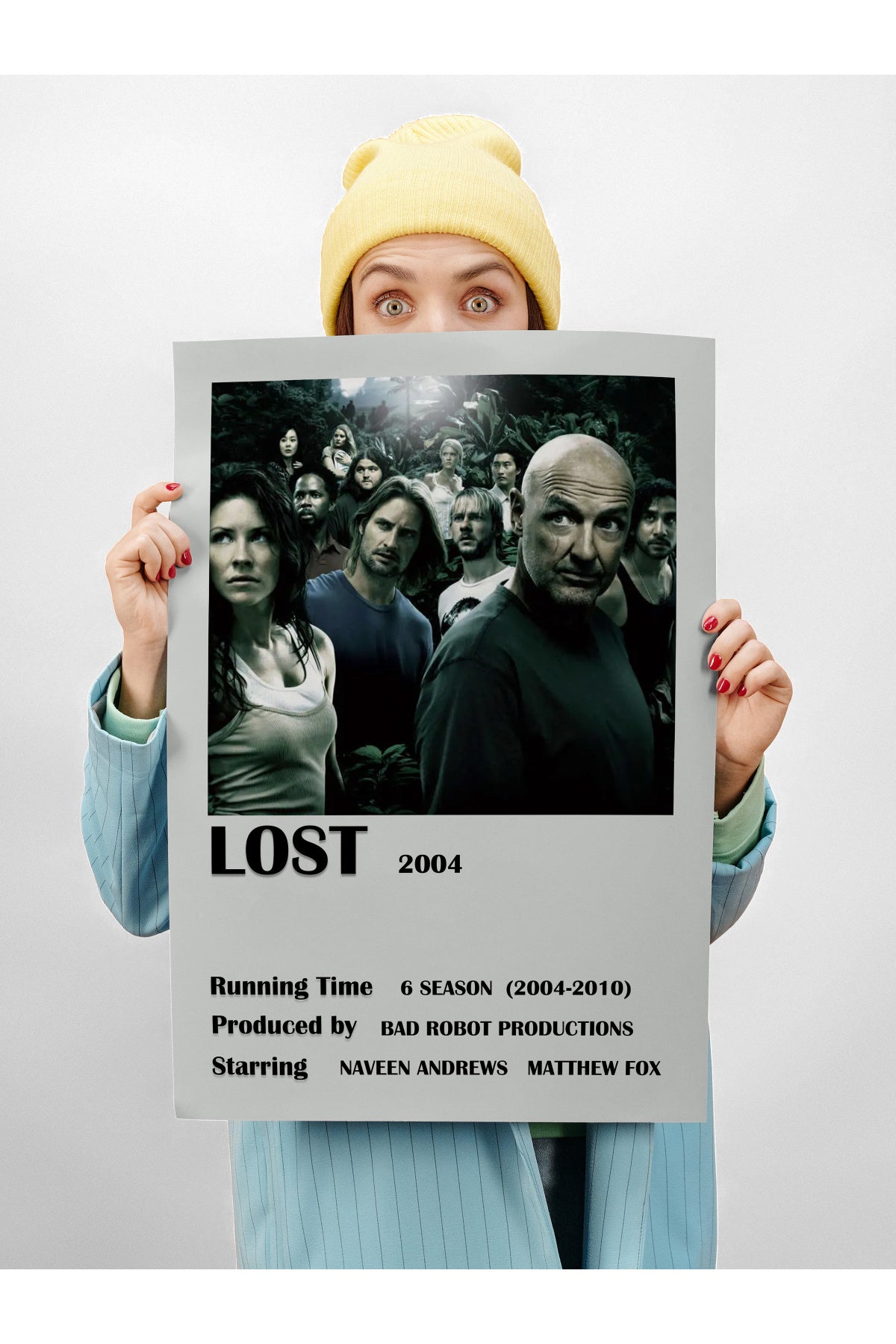 Film afiş posterleri, sinema poster, dizi poster
