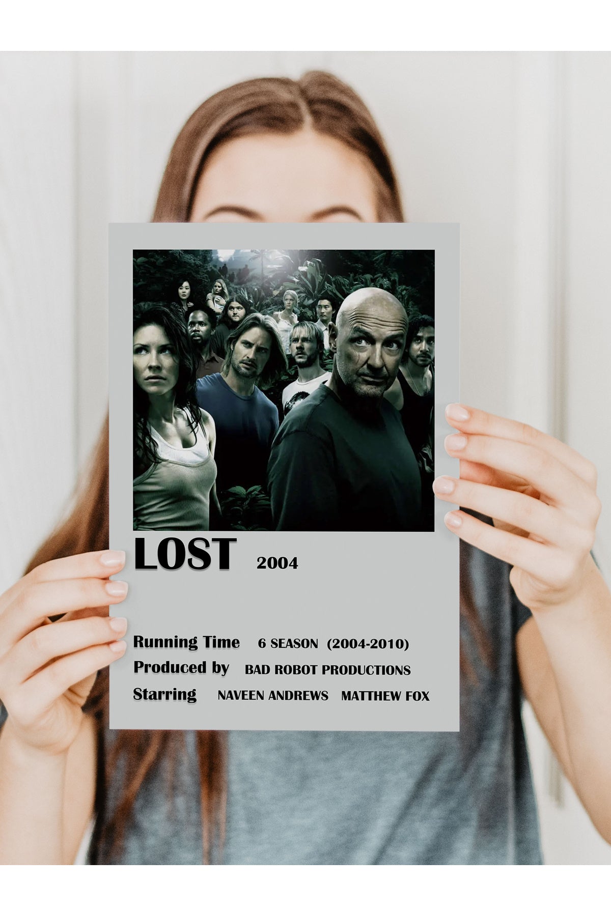 Film afiş posterleri, sinema poster, dizi poster