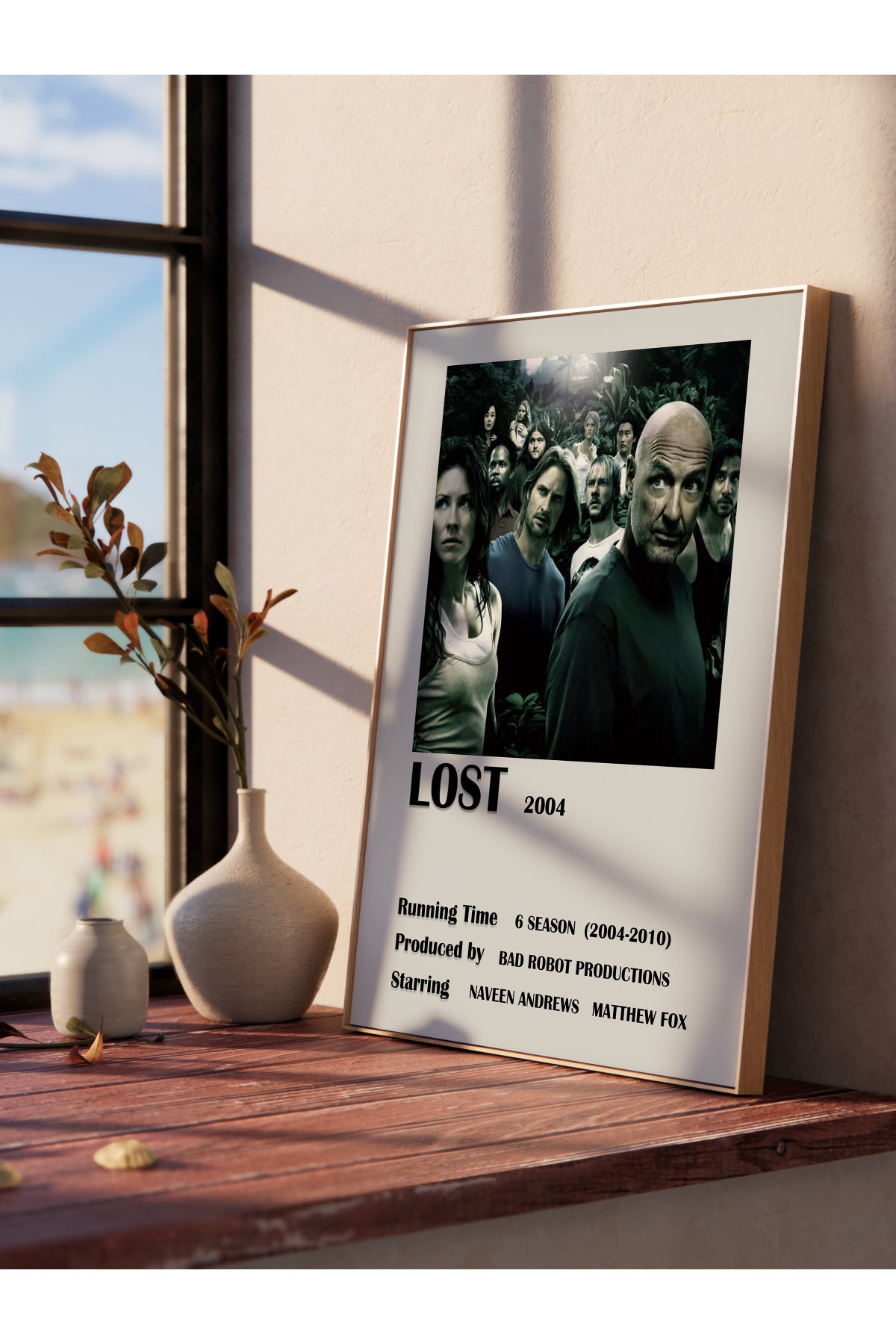 Film afiş posterleri, sinema poster, dizi poster