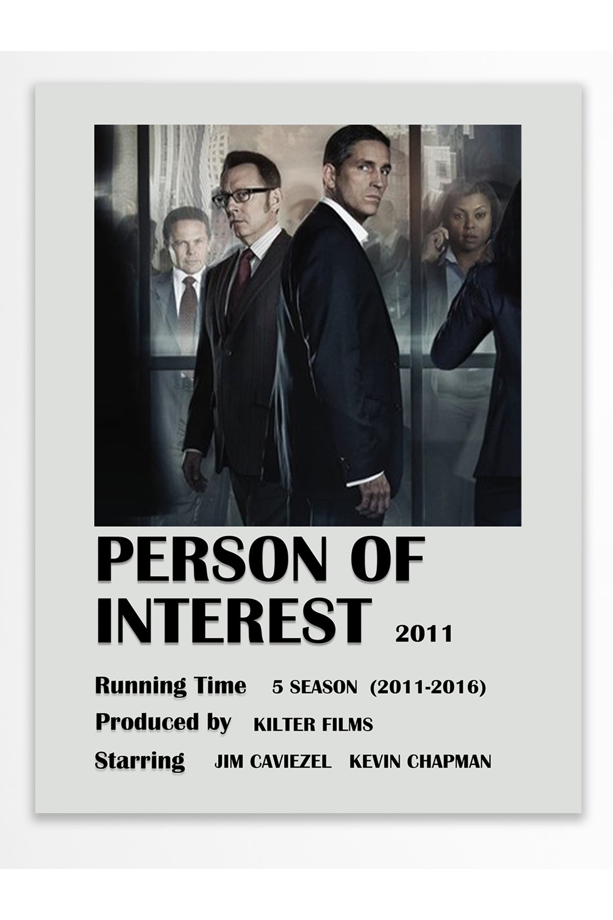 Film afiş posterleri, sinema poster, dizi poster