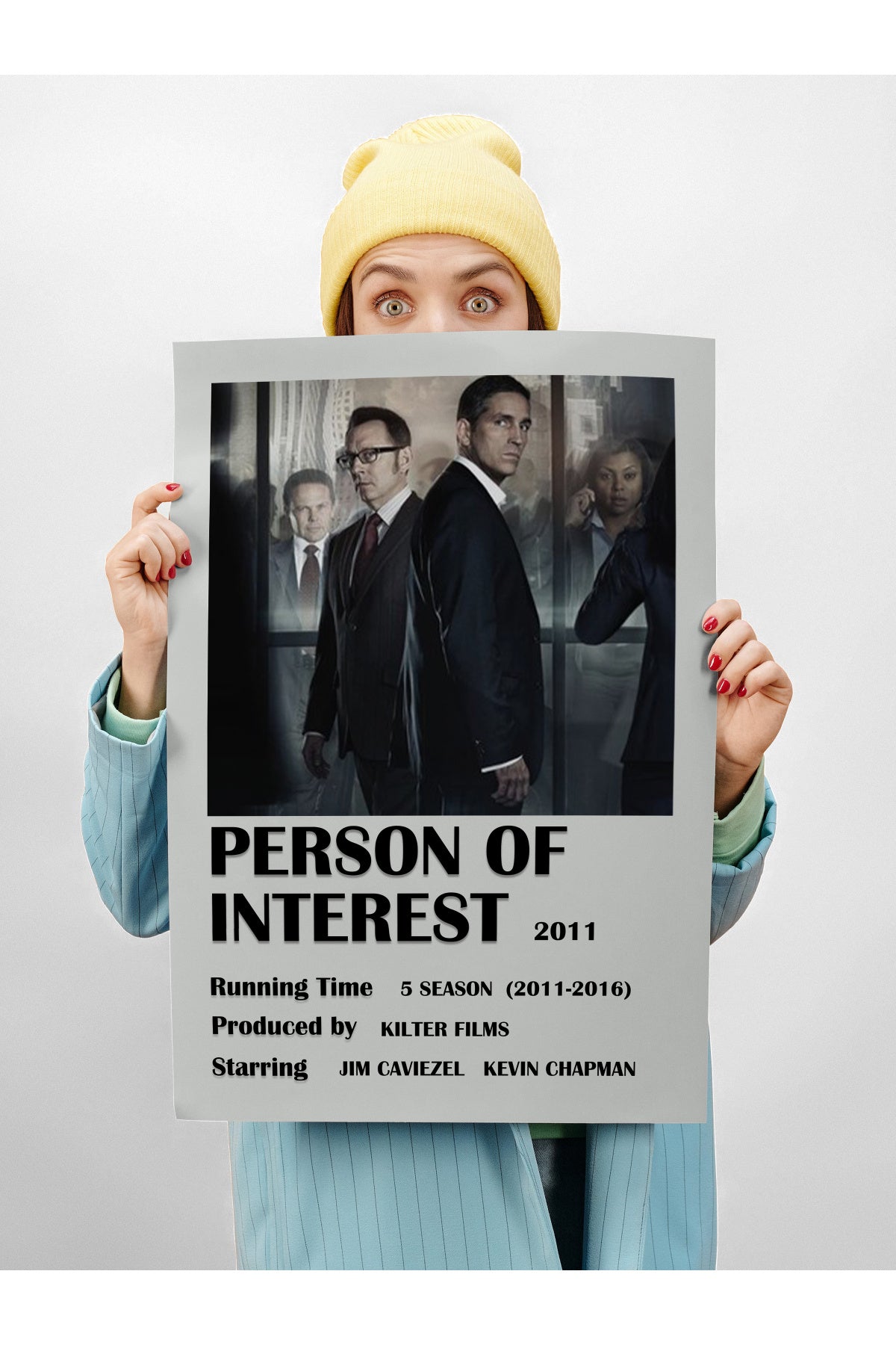 Film afiş posterleri, sinema poster, dizi poster