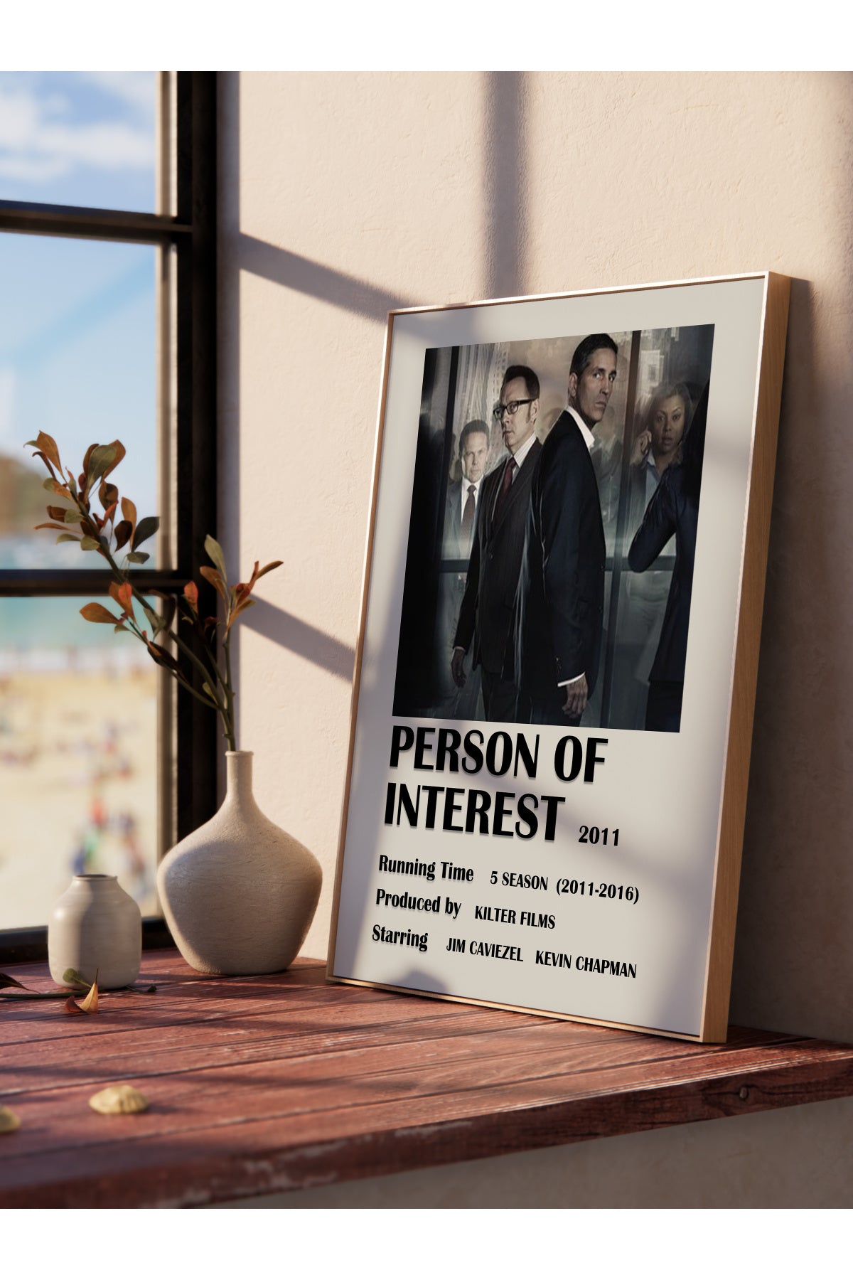 Film afiş posterleri, sinema poster, dizi poster