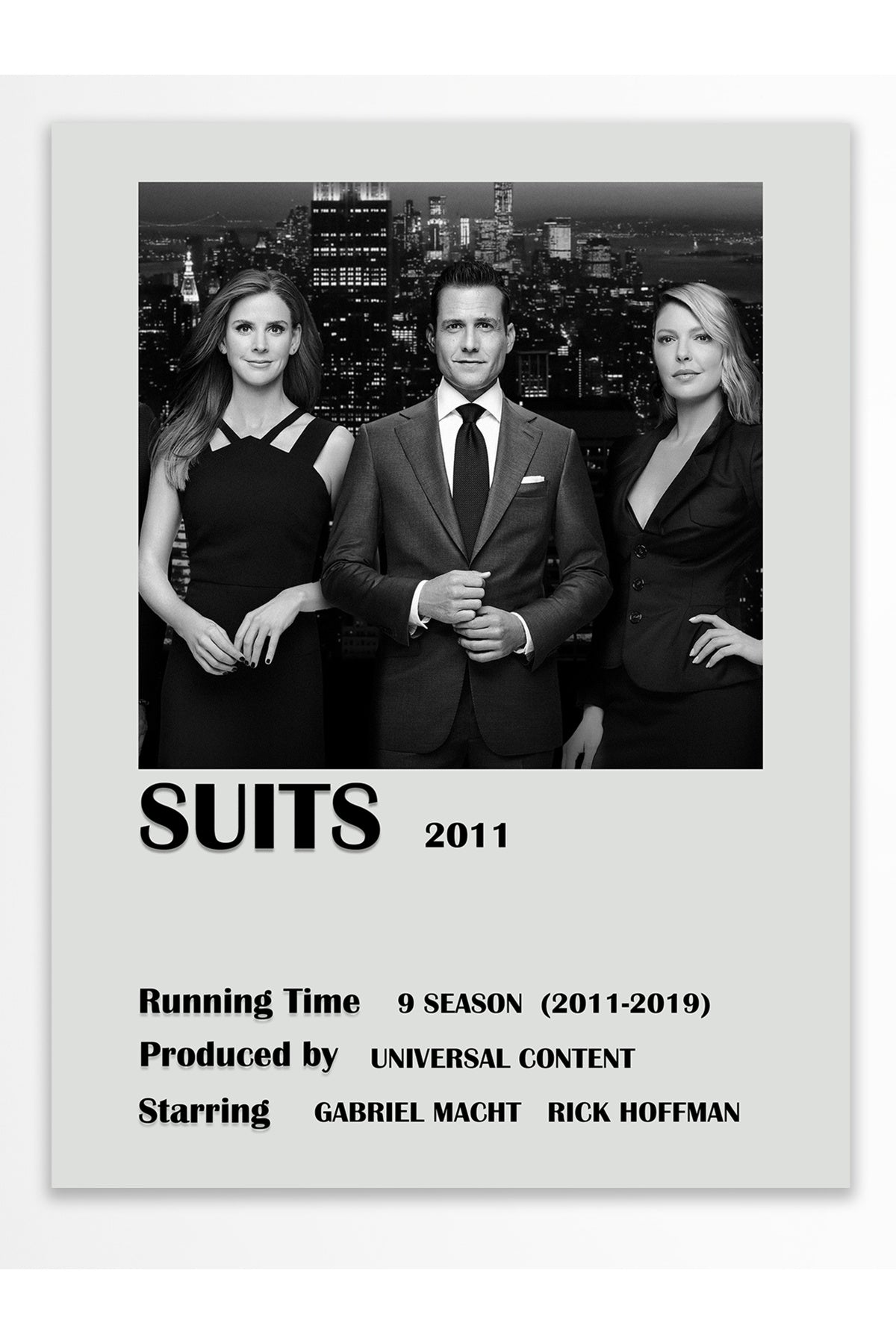 Film afiş posterleri, sinema poster, dizi poster