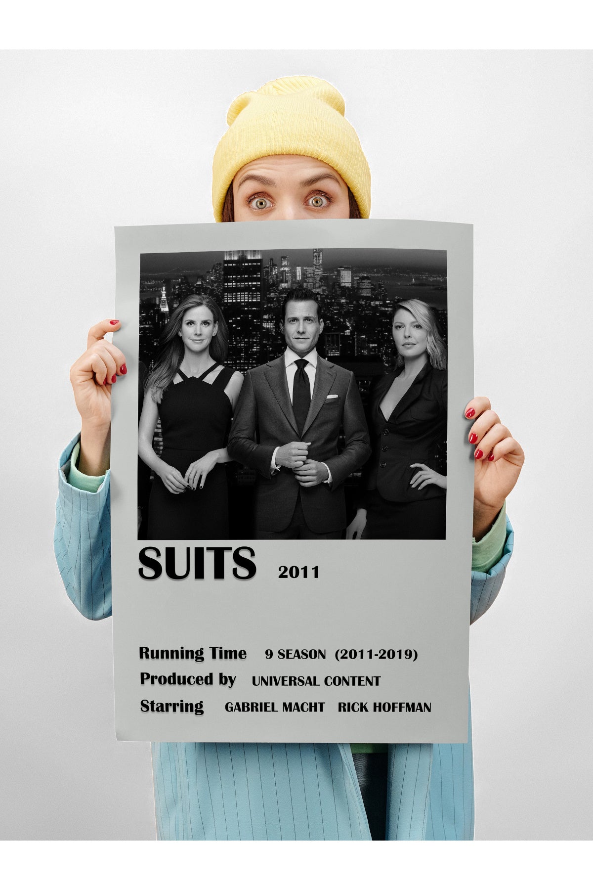 Film afiş posterleri, sinema poster, dizi poster