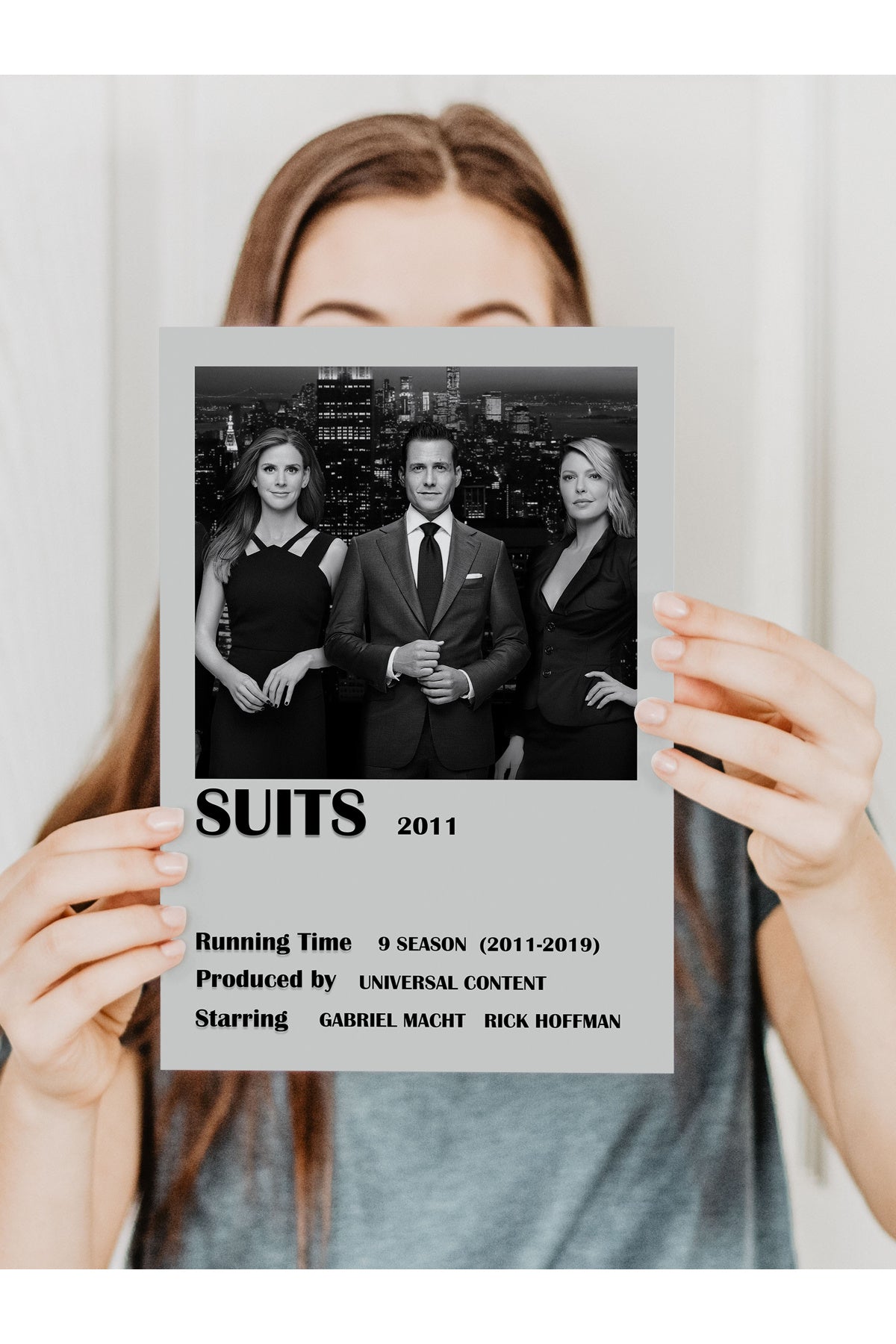 Film afiş posterleri, sinema poster, dizi poster