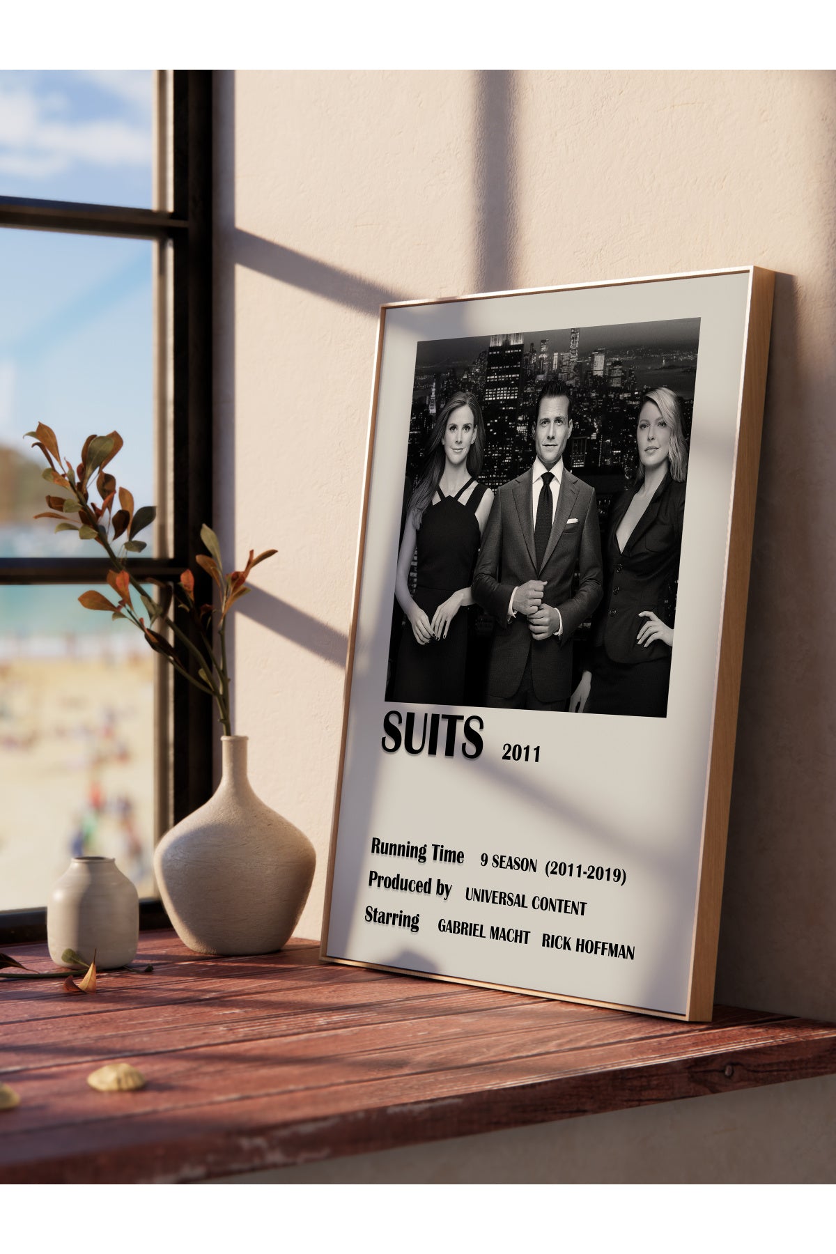 Film afiş posterleri, sinema poster, dizi poster
