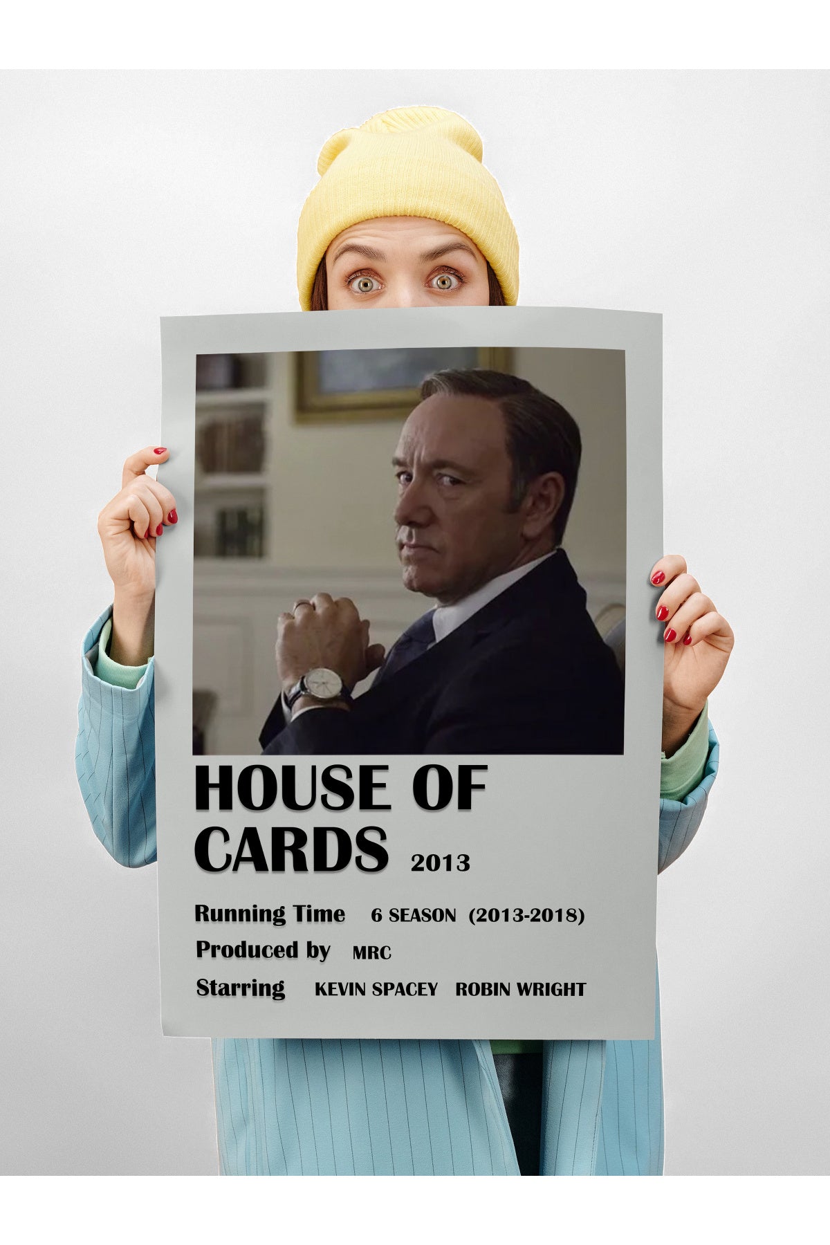 Film afiş posterleri, sinema poster, dizi poster