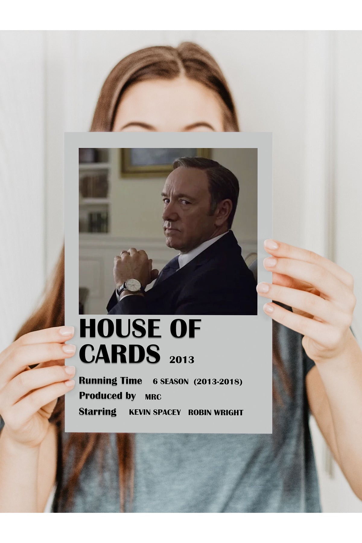 Film afiş posterleri, sinema poster, dizi poster