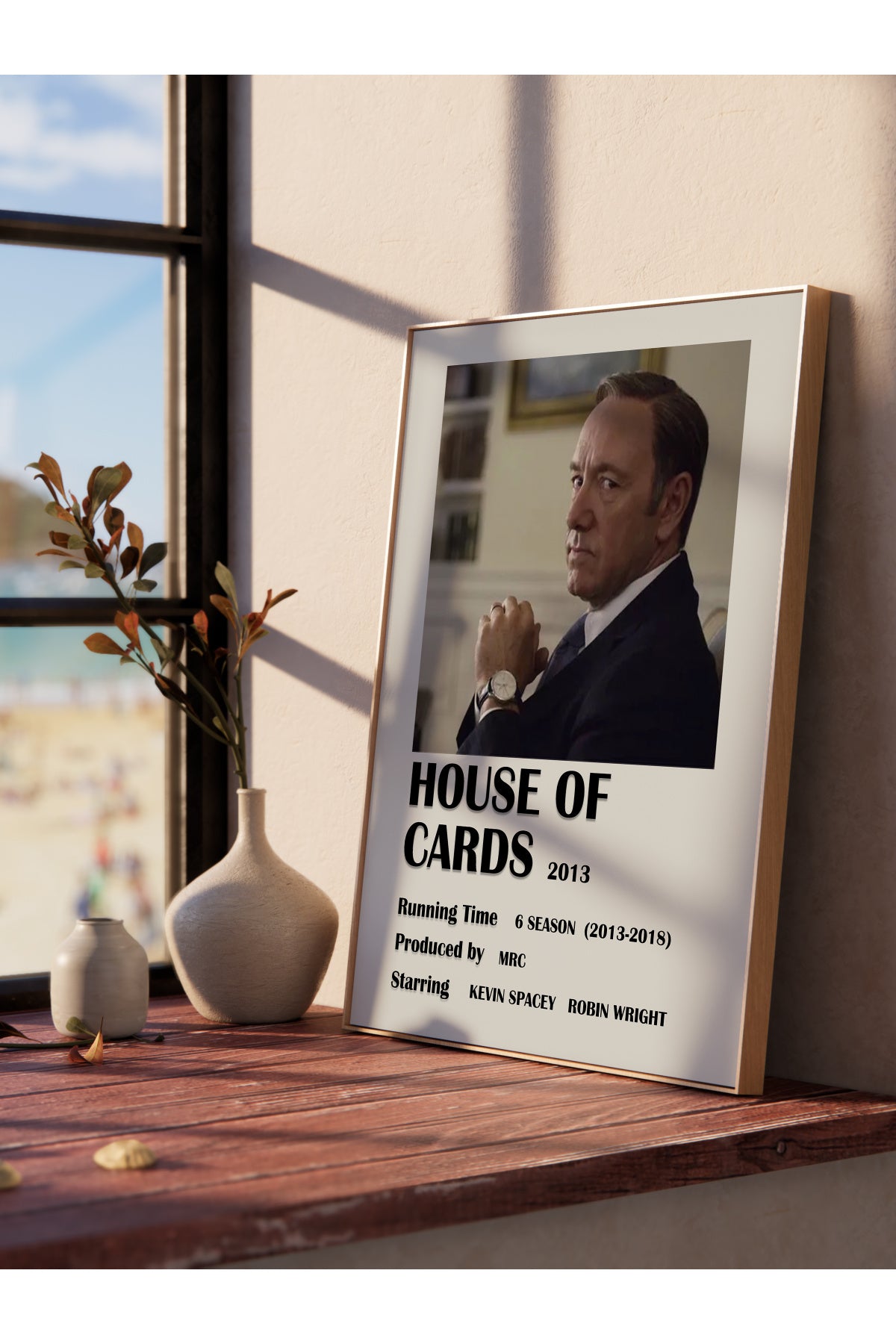 Film afiş posterleri, sinema poster, dizi poster