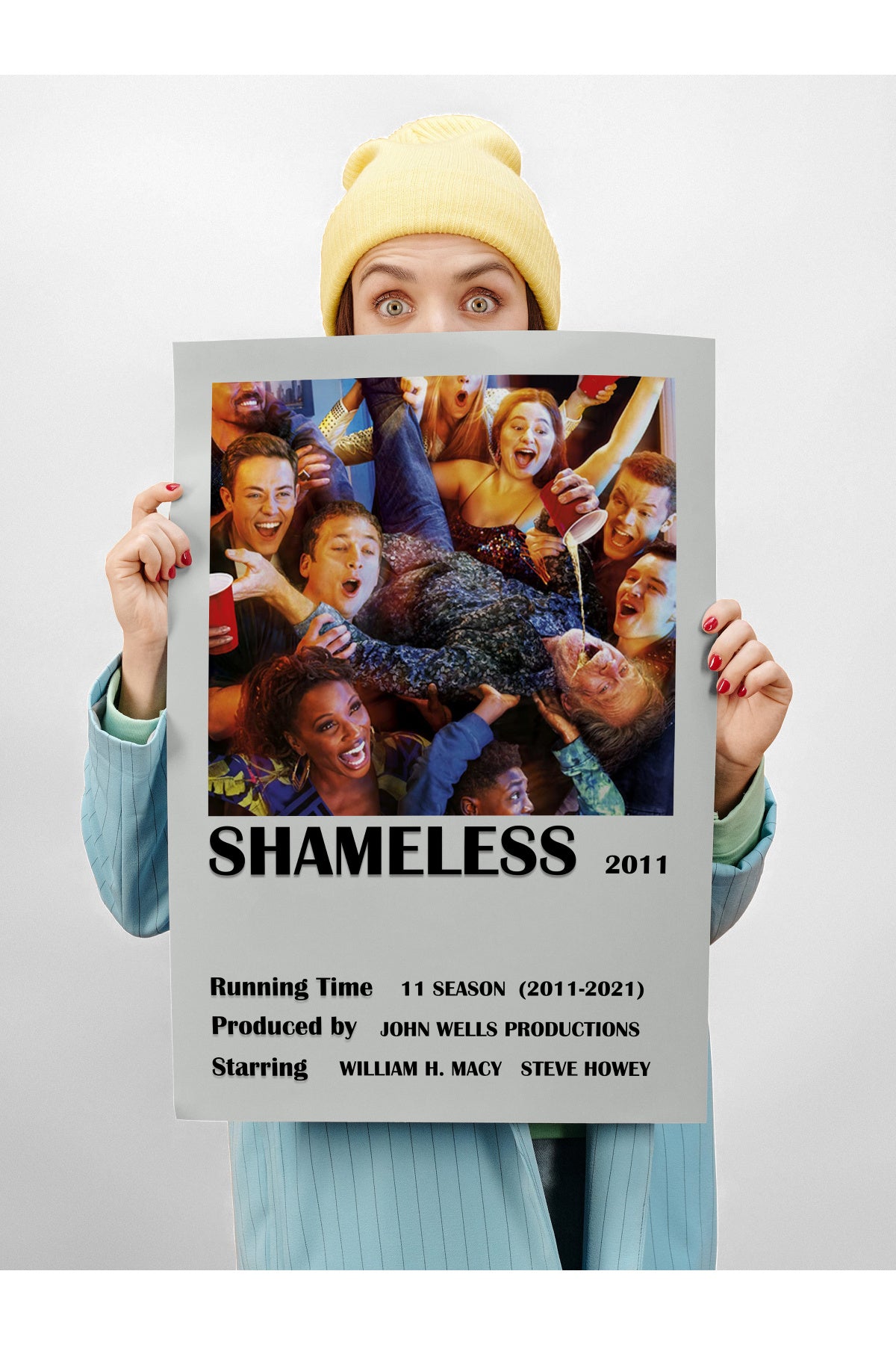 Film afiş posterleri, sinema poster, dizi poster