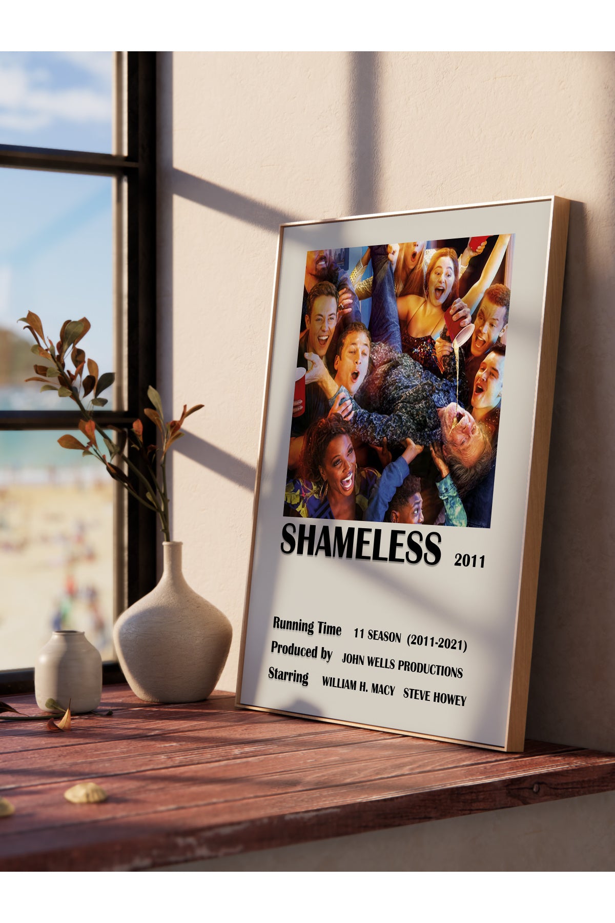 Film afiş posterleri, sinema poster, dizi poster