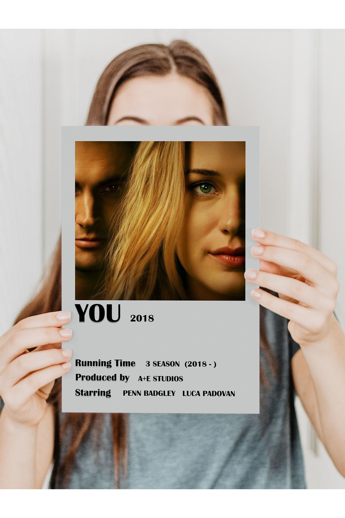 Film afiş posterleri, sinema poster, dizi poster