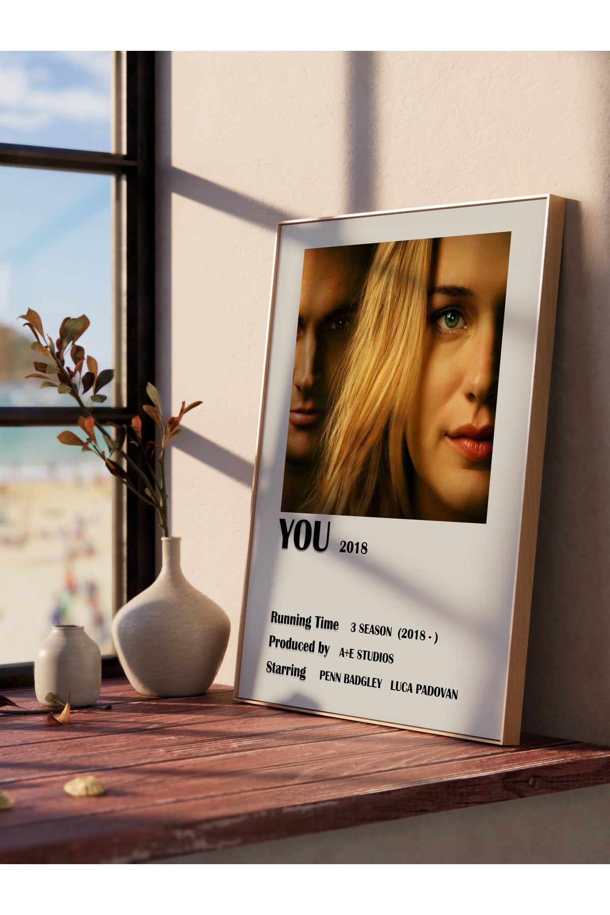 Film afiş posterleri, sinema poster, dizi poster