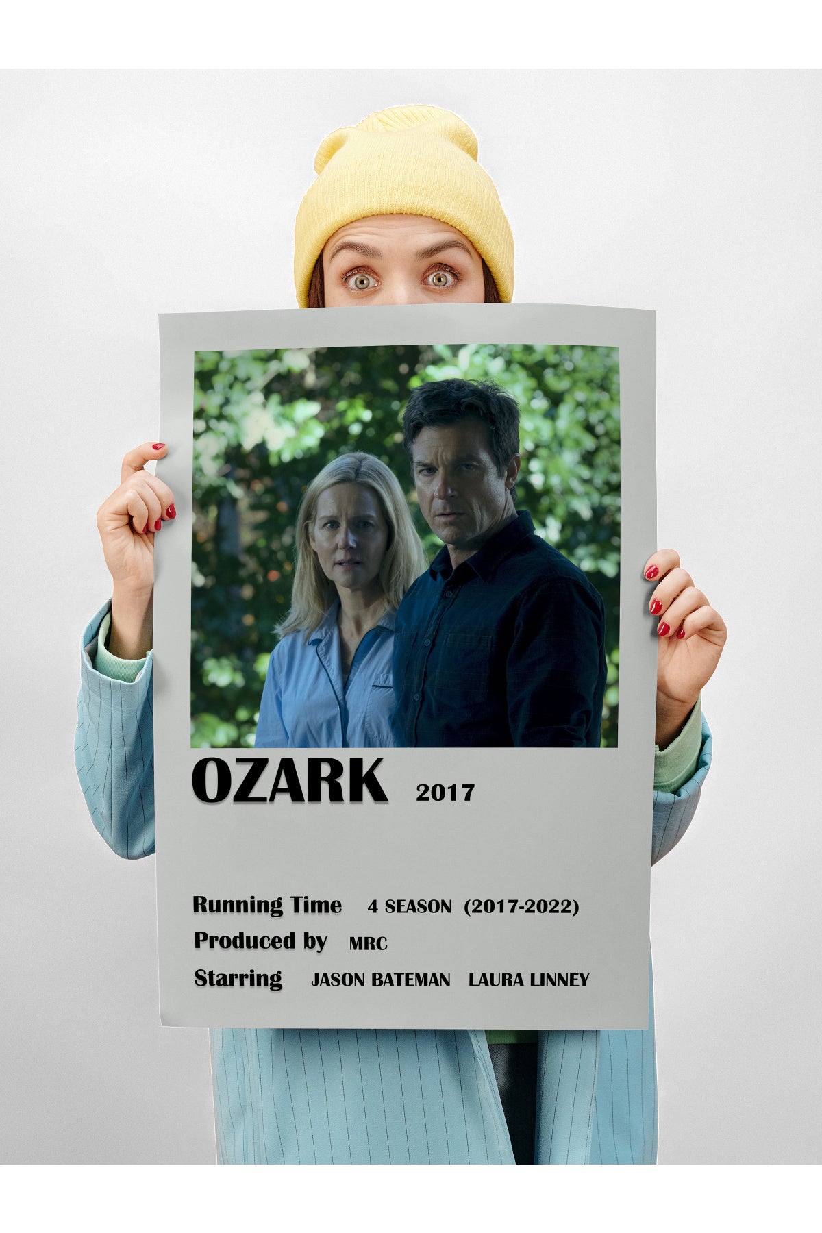 Film afiş posterleri, sinema poster, dizi poster
