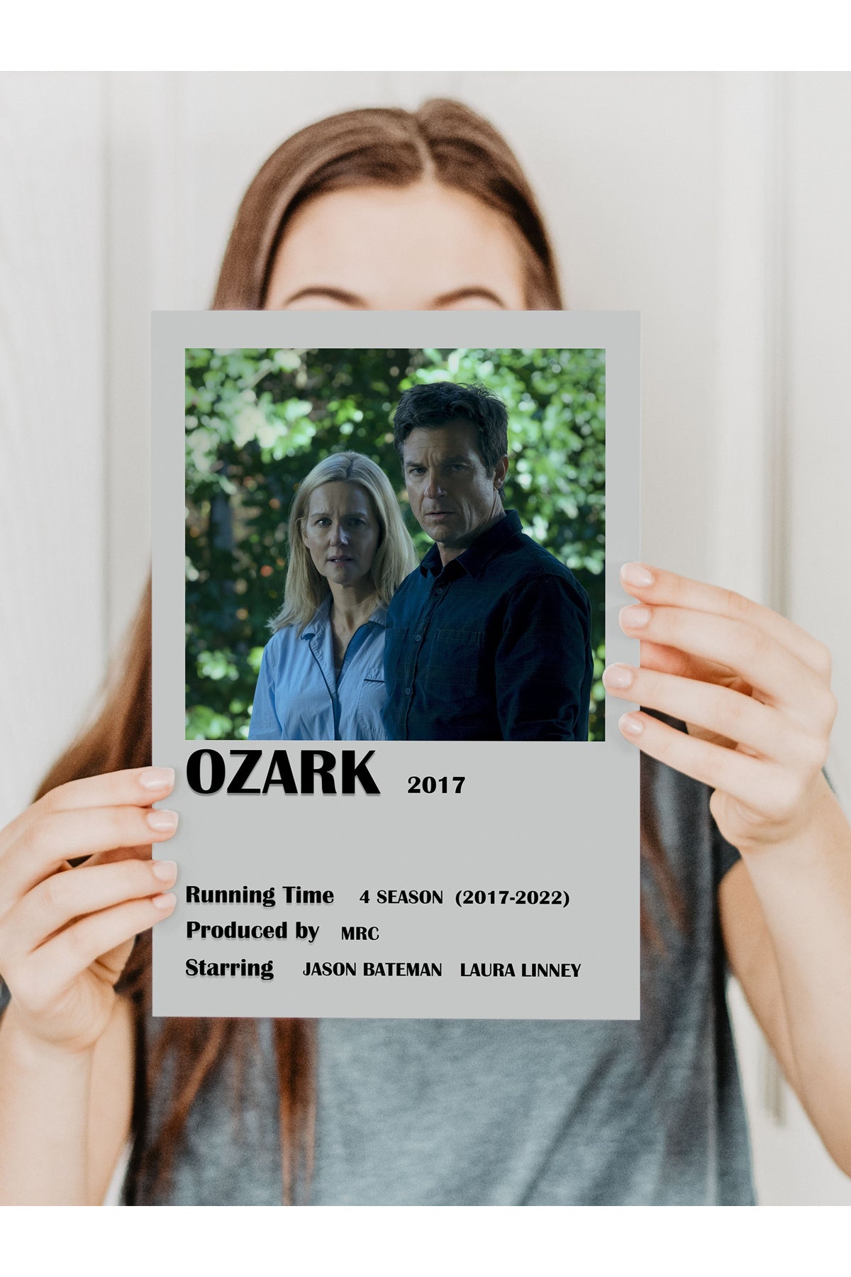 Film afiş posterleri, sinema poster, dizi poster