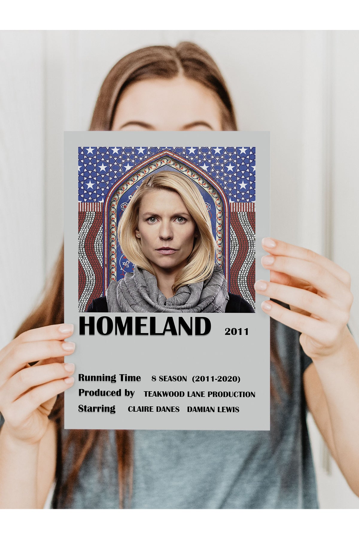 Film afiş posterleri, sinema poster, dizi poster