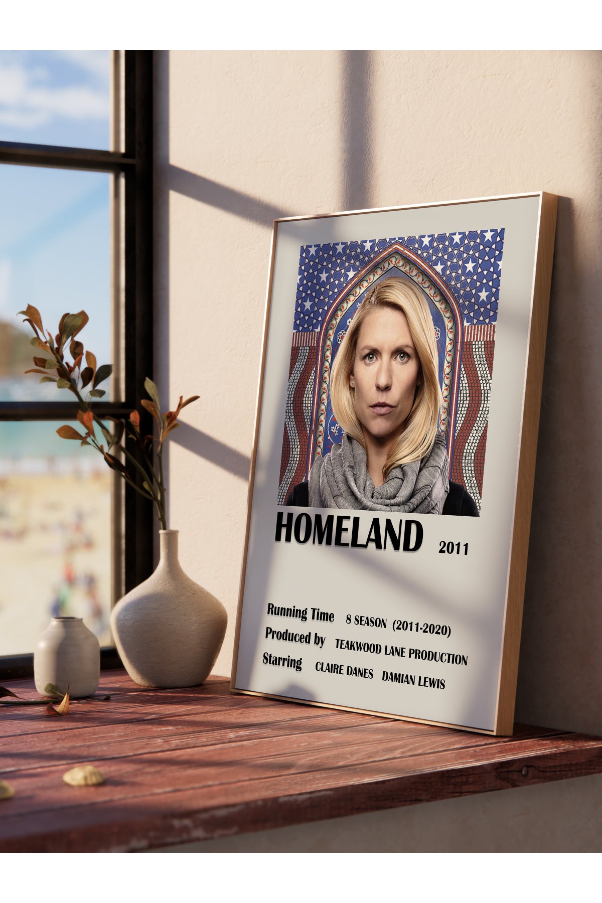 Film afiş posterleri, sinema poster, dizi poster