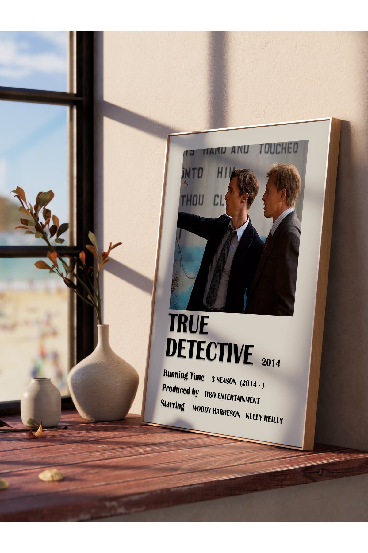 Film afiş posterleri, sinema poster, dizi poster