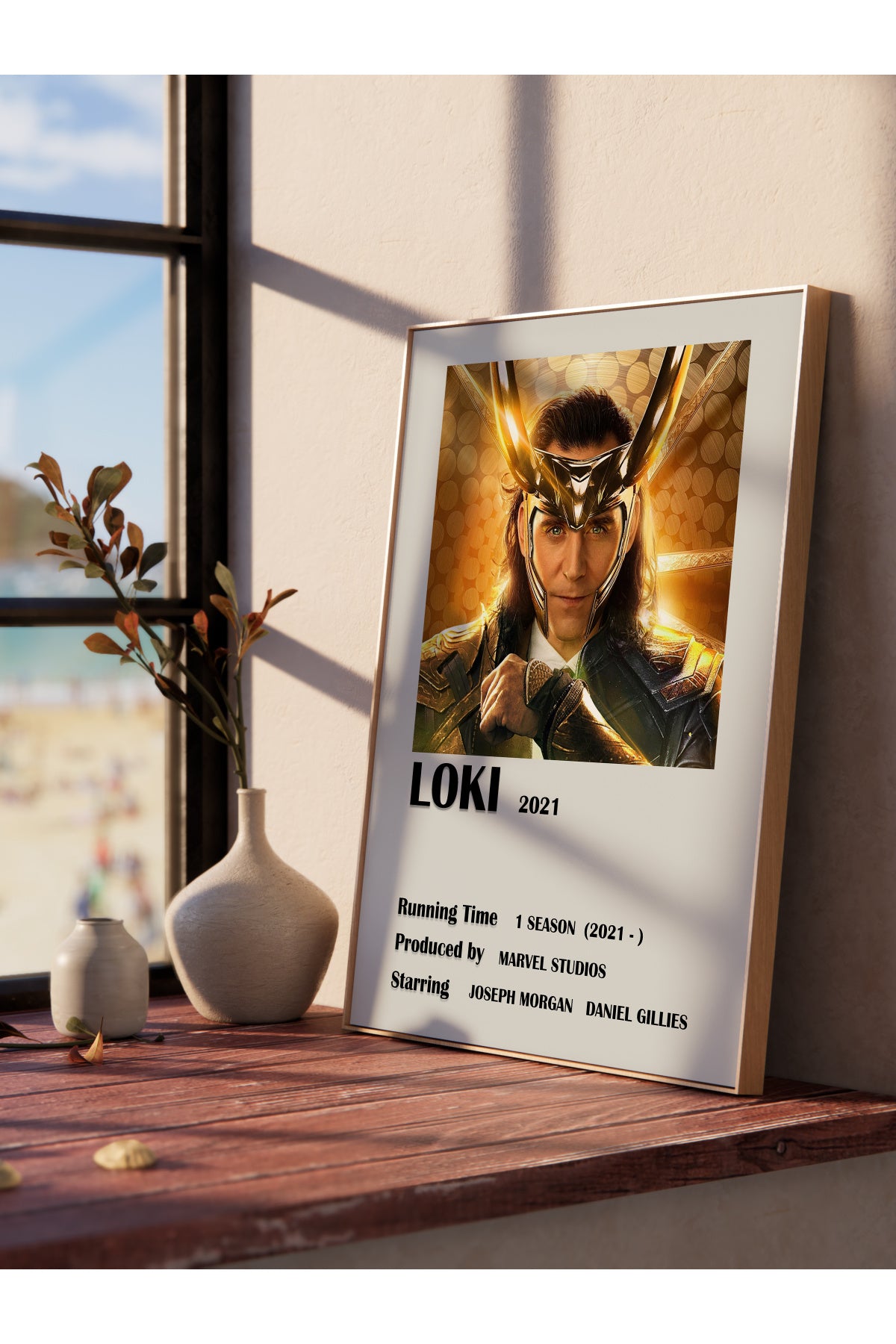 Film afiş posterleri, sinema poster, dizi poster