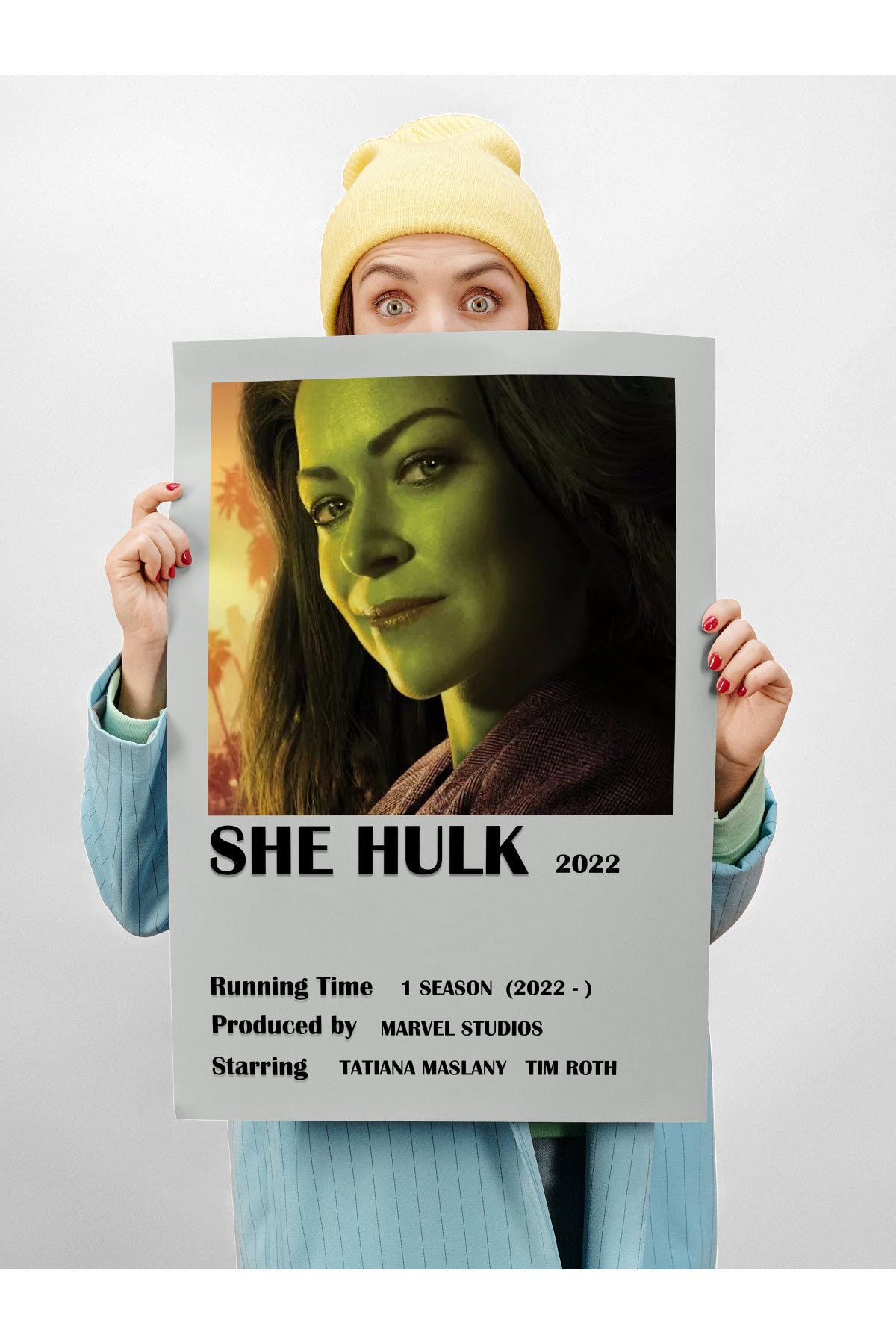 Film afiş posterleri, sinema poster, dizi poster