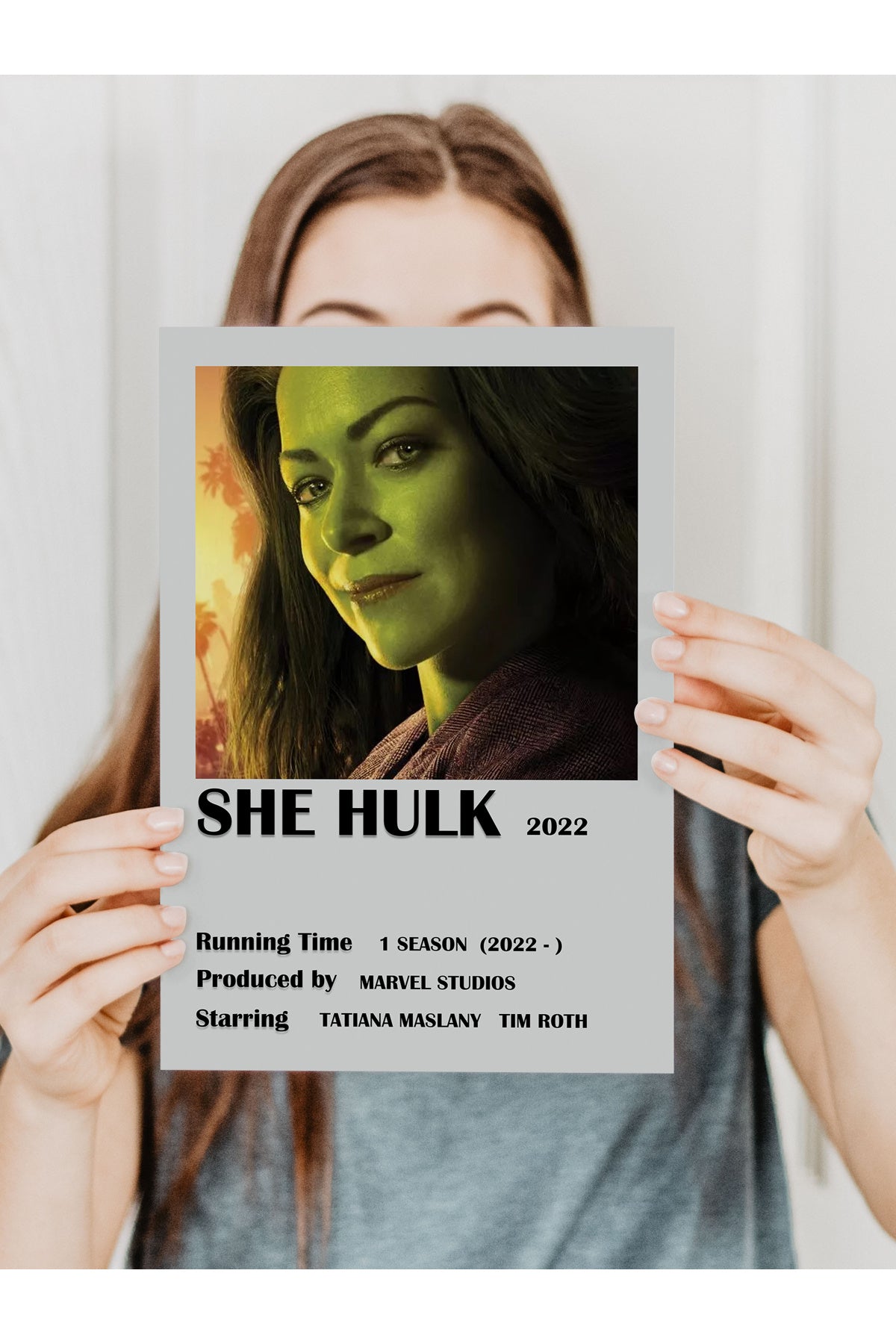 Film afiş posterleri, sinema poster, dizi poster