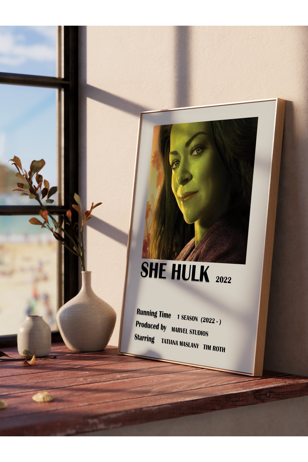 Film afiş posterleri, sinema poster, dizi poster
