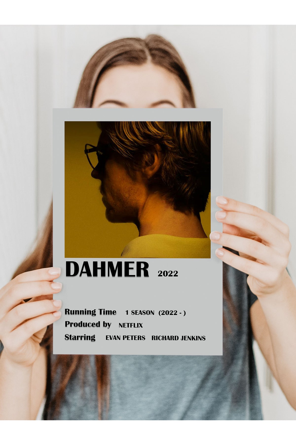 Film afiş posterleri, sinema poster, dizi poster