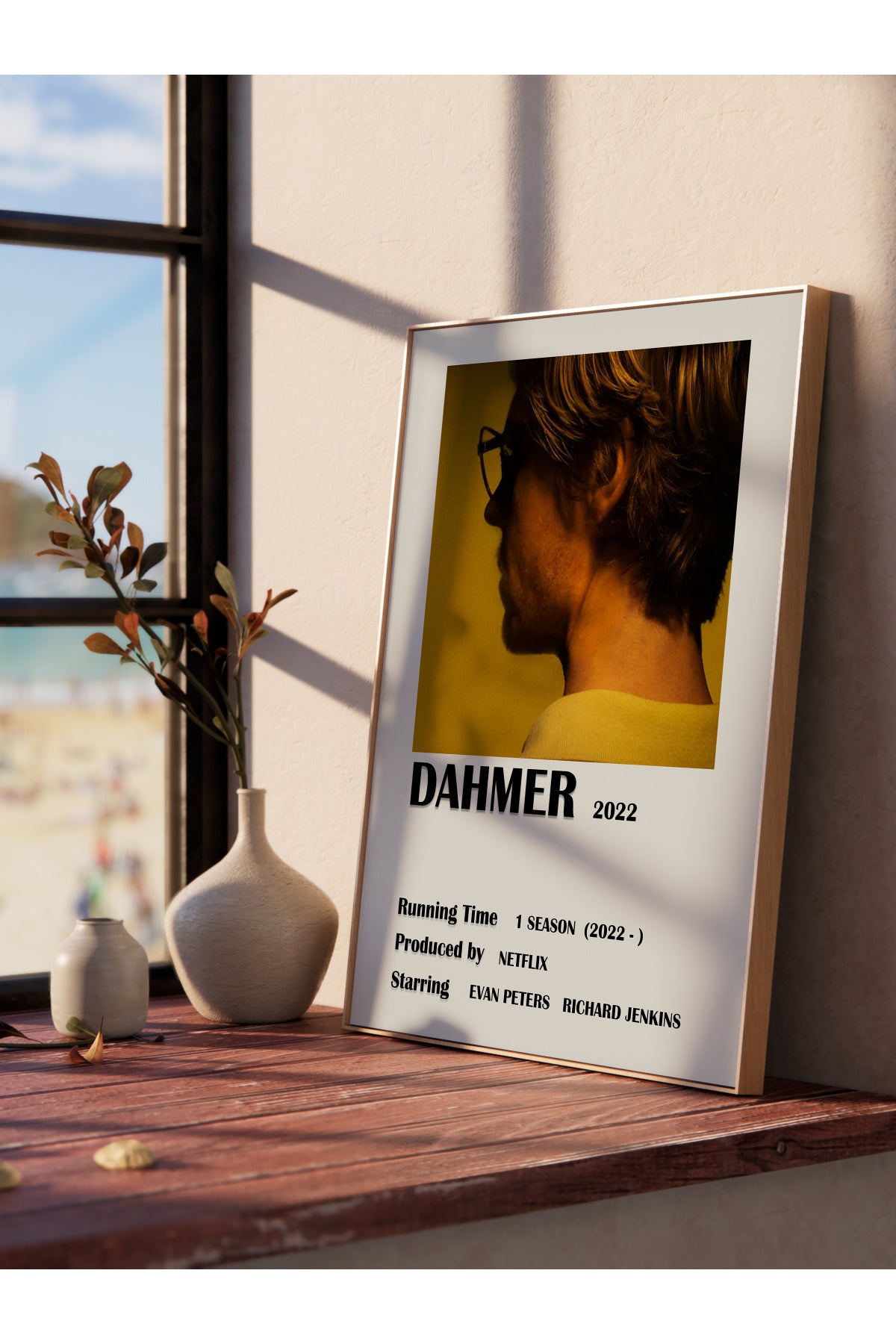 Film afiş posterleri, sinema poster, dizi poster