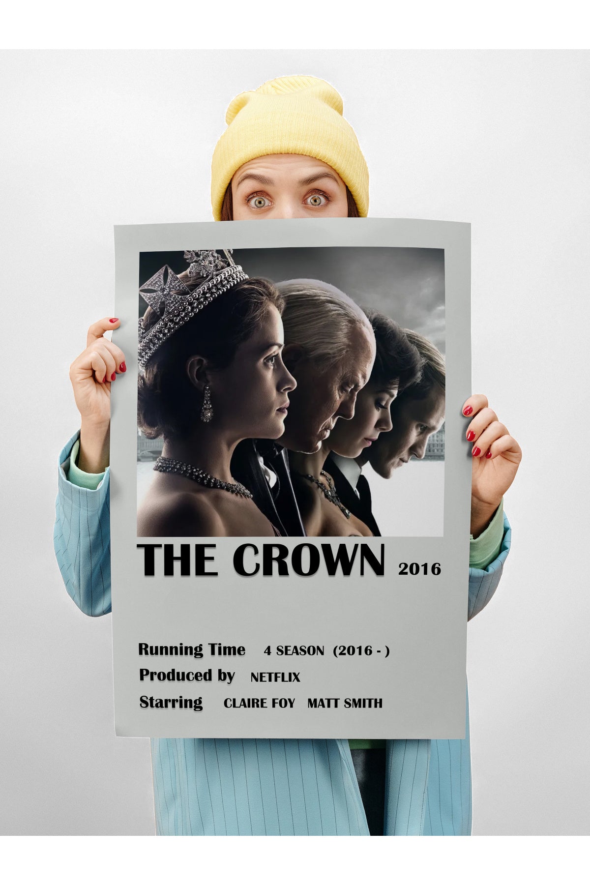 Film afiş posterleri, sinema poster, dizi poster