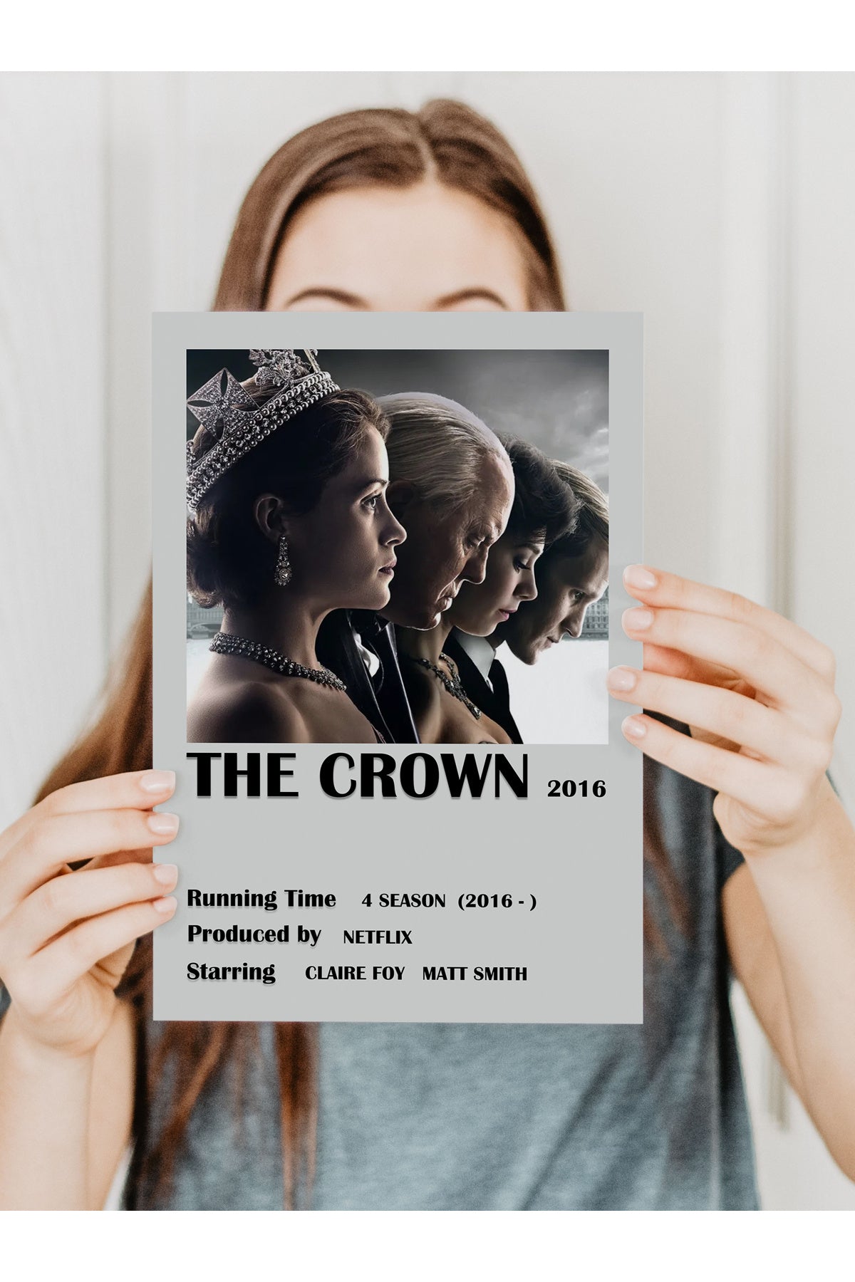 Film afiş posterleri, sinema poster, dizi poster