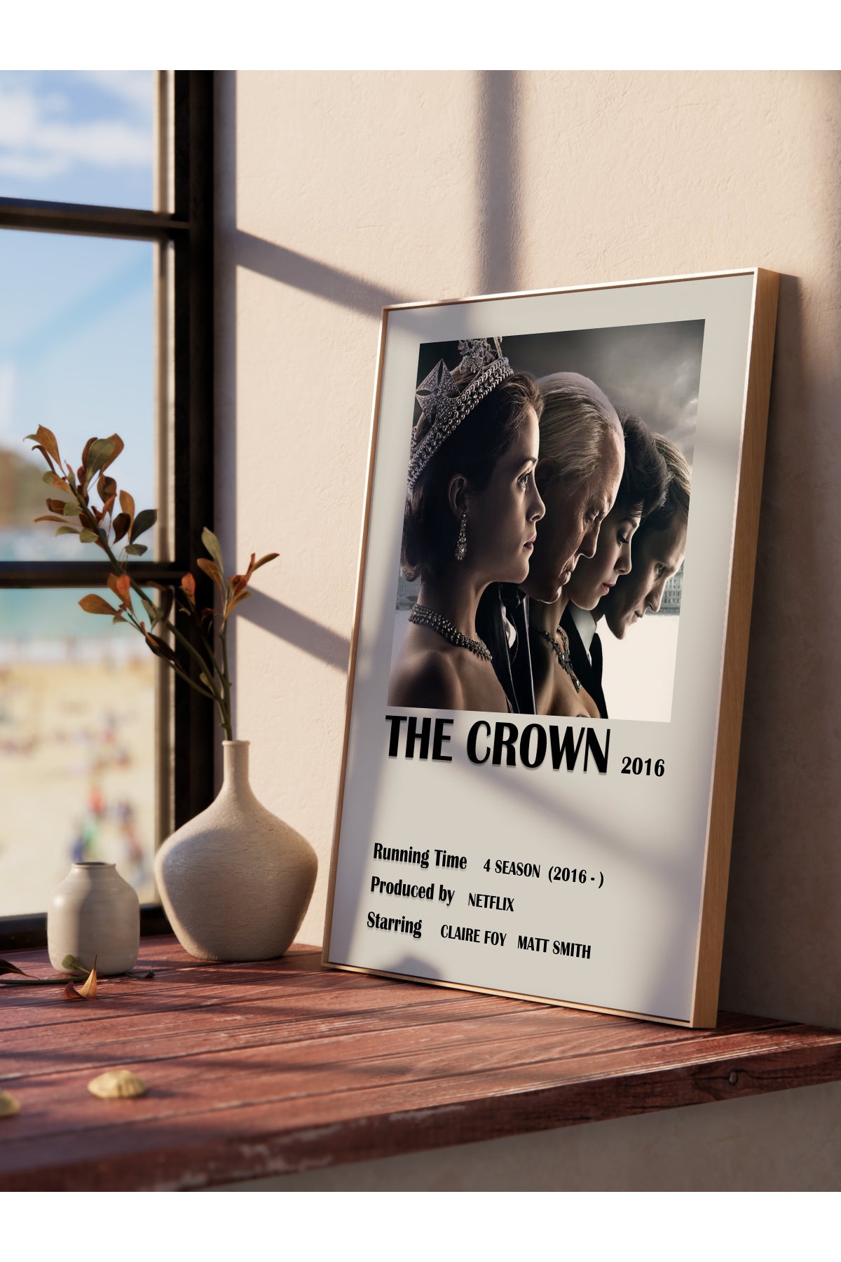 Film afiş posterleri, sinema poster, dizi poster