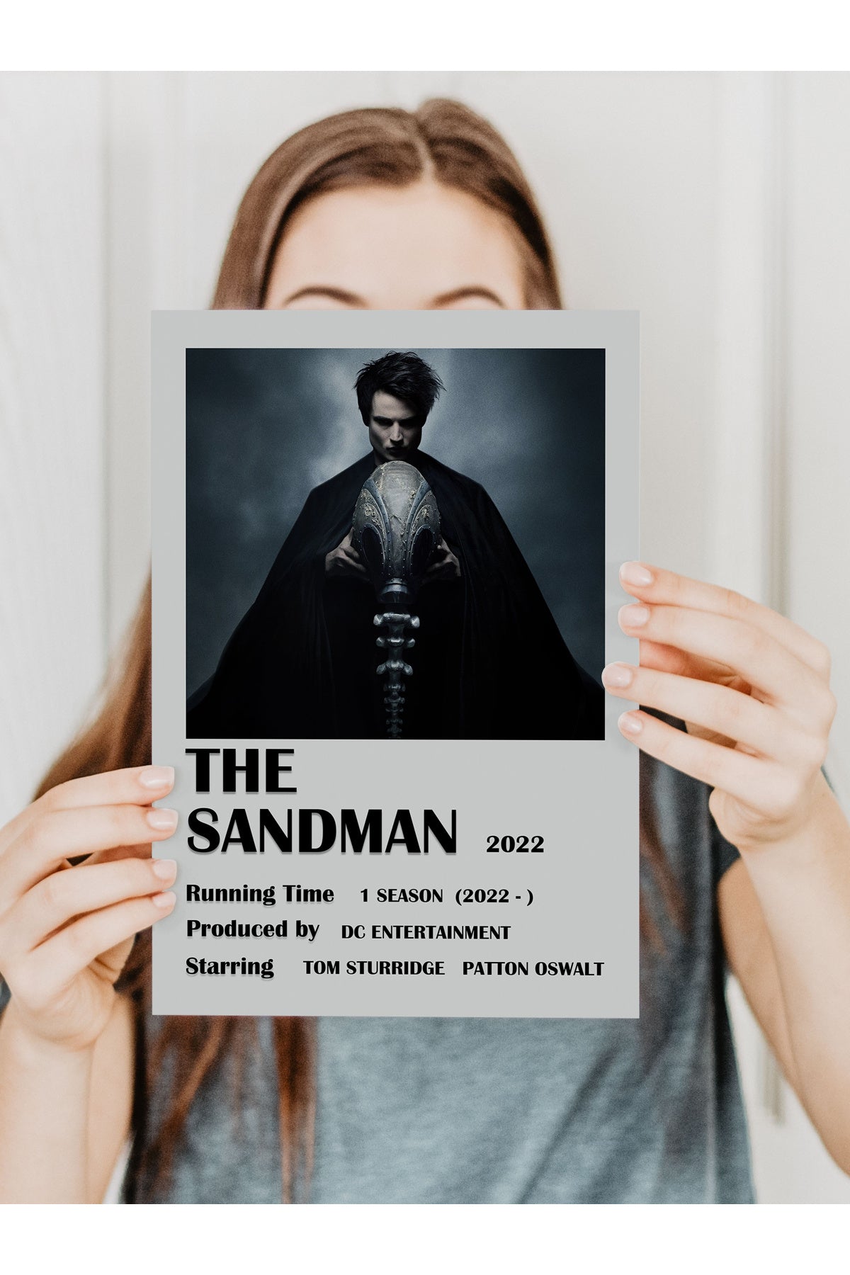 Film afiş posterleri, sinema poster, dizi poster