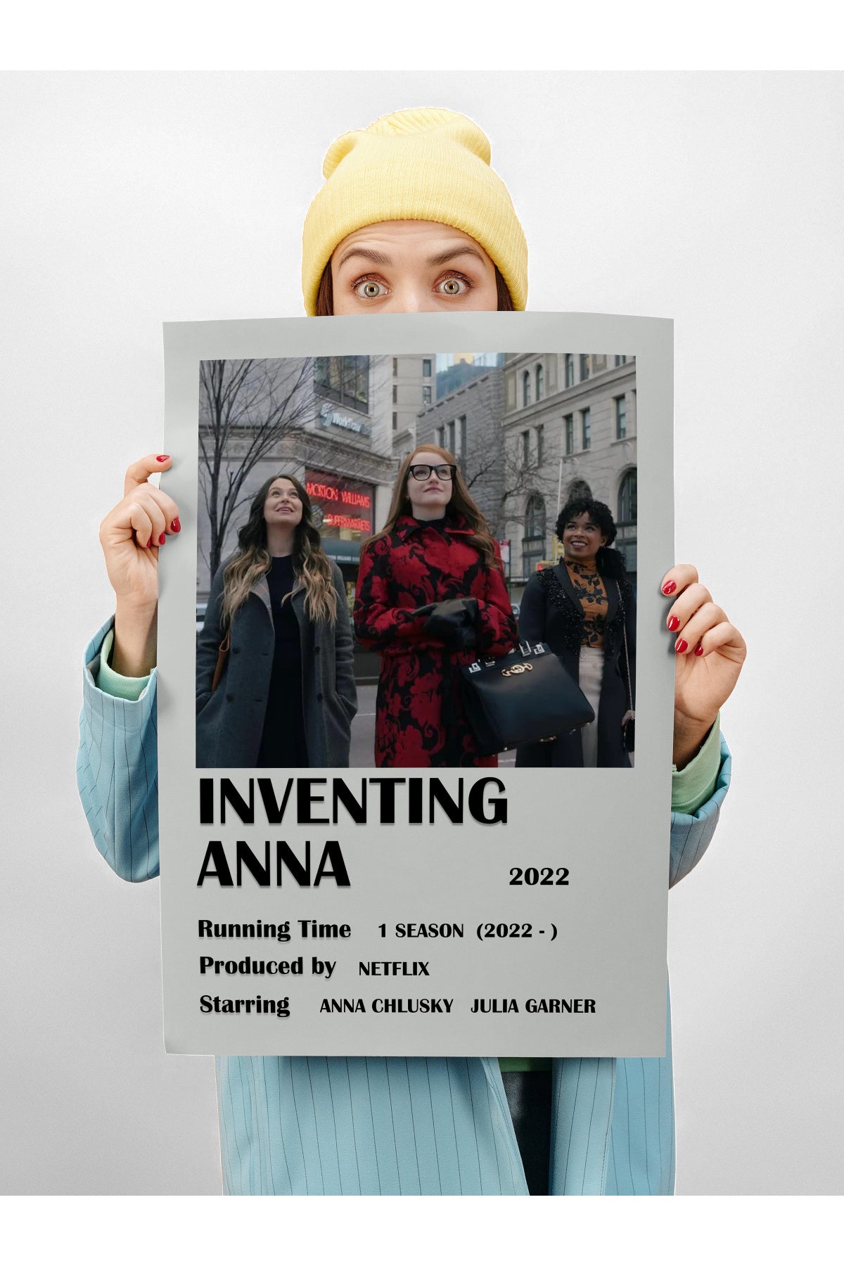 Film afiş posterleri, sinema poster, dizi poster