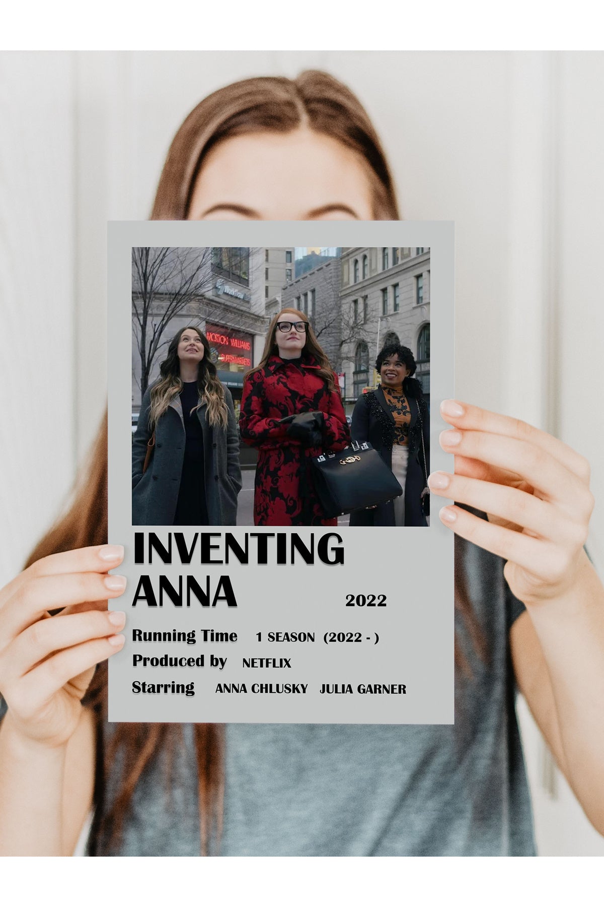 Film afiş posterleri, sinema poster, dizi poster