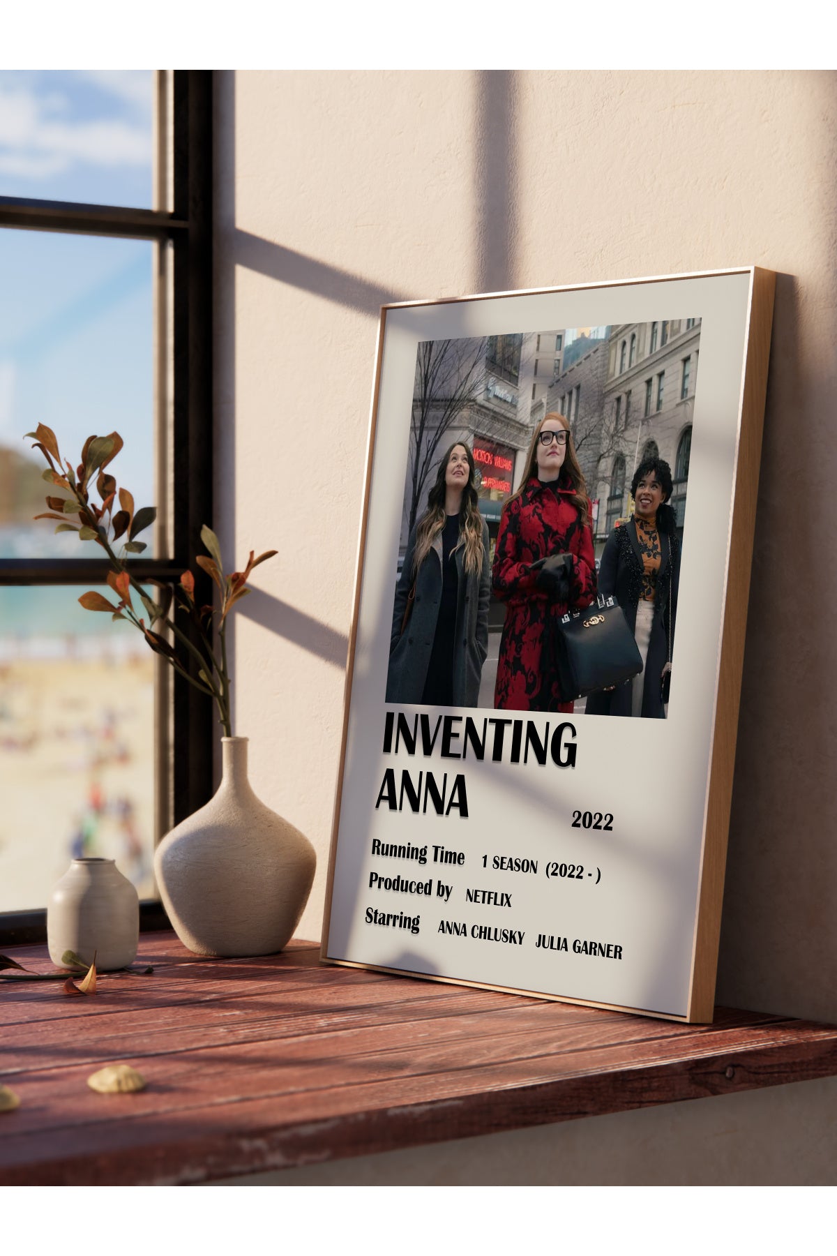Film afiş posterleri, sinema poster, dizi poster