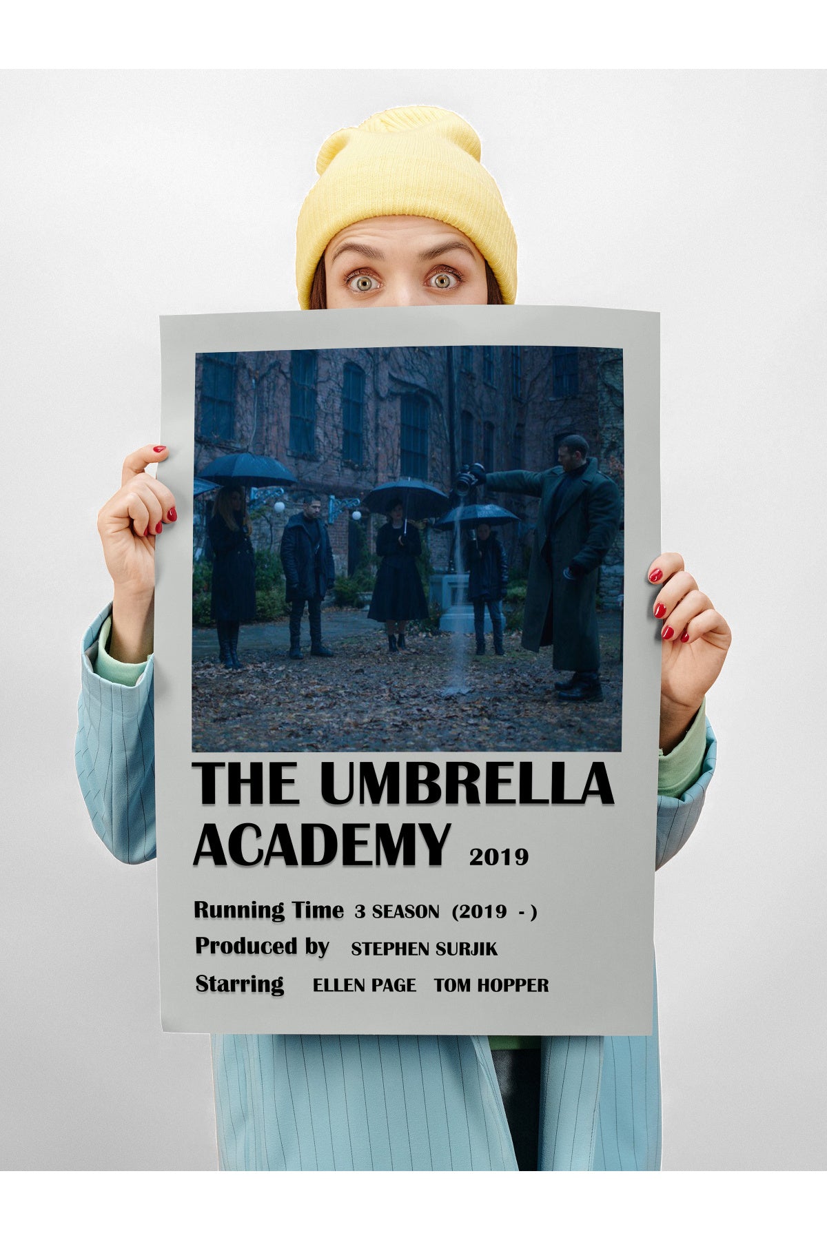 Film afiş posterleri, sinema poster, dizi poster