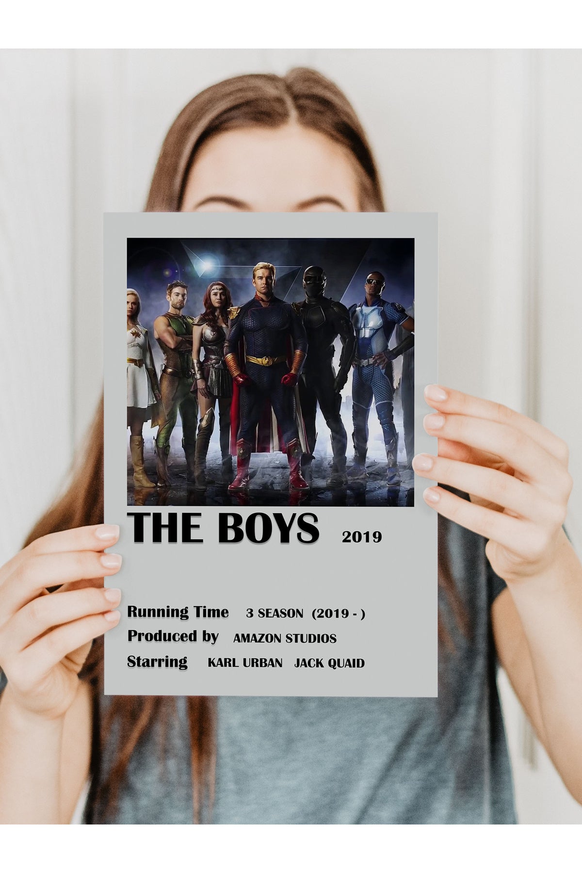 Film afiş posterleri, sinema poster, dizi poster