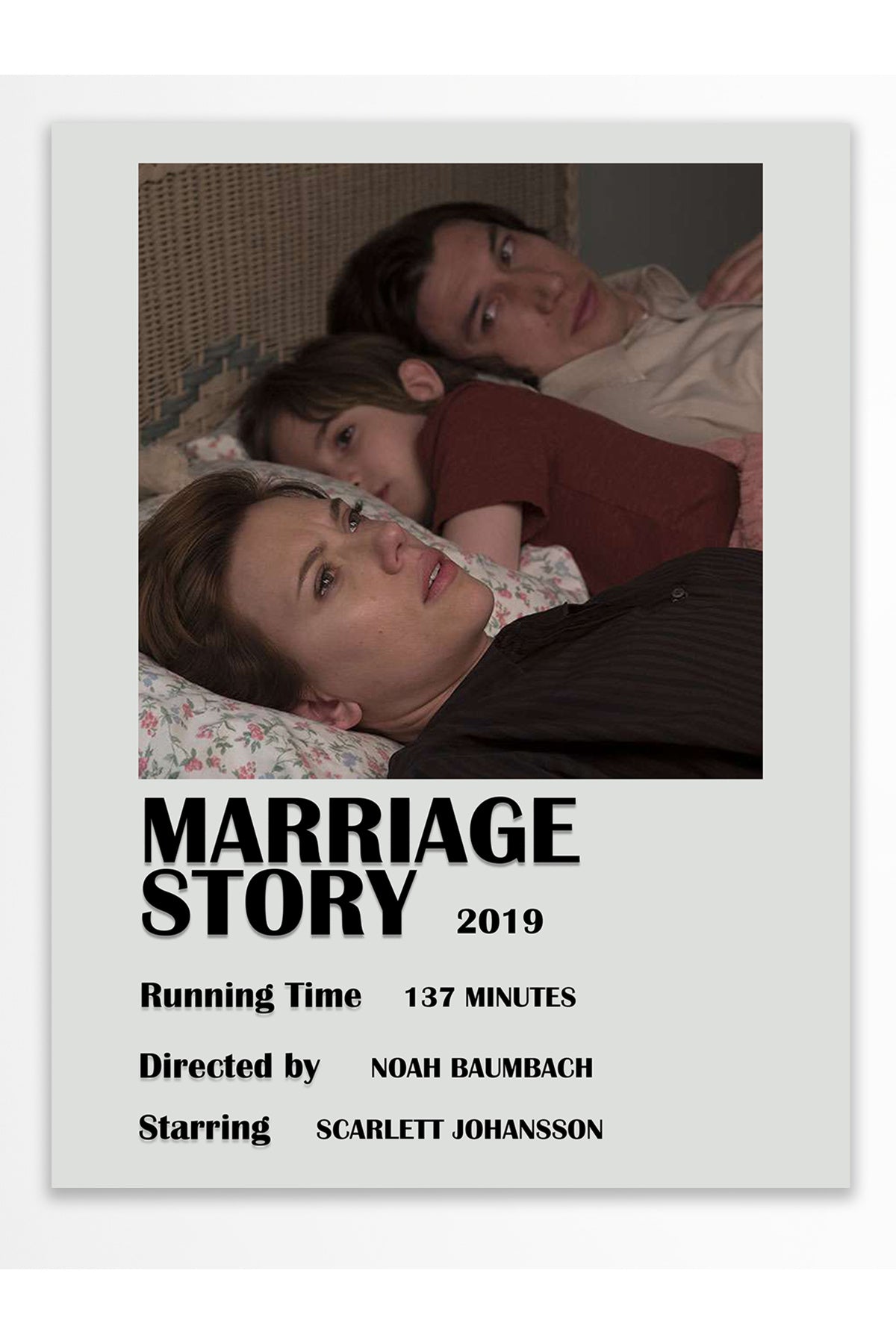 Film Poster, Film Afiş Poster, Sinema Afiş Poster
