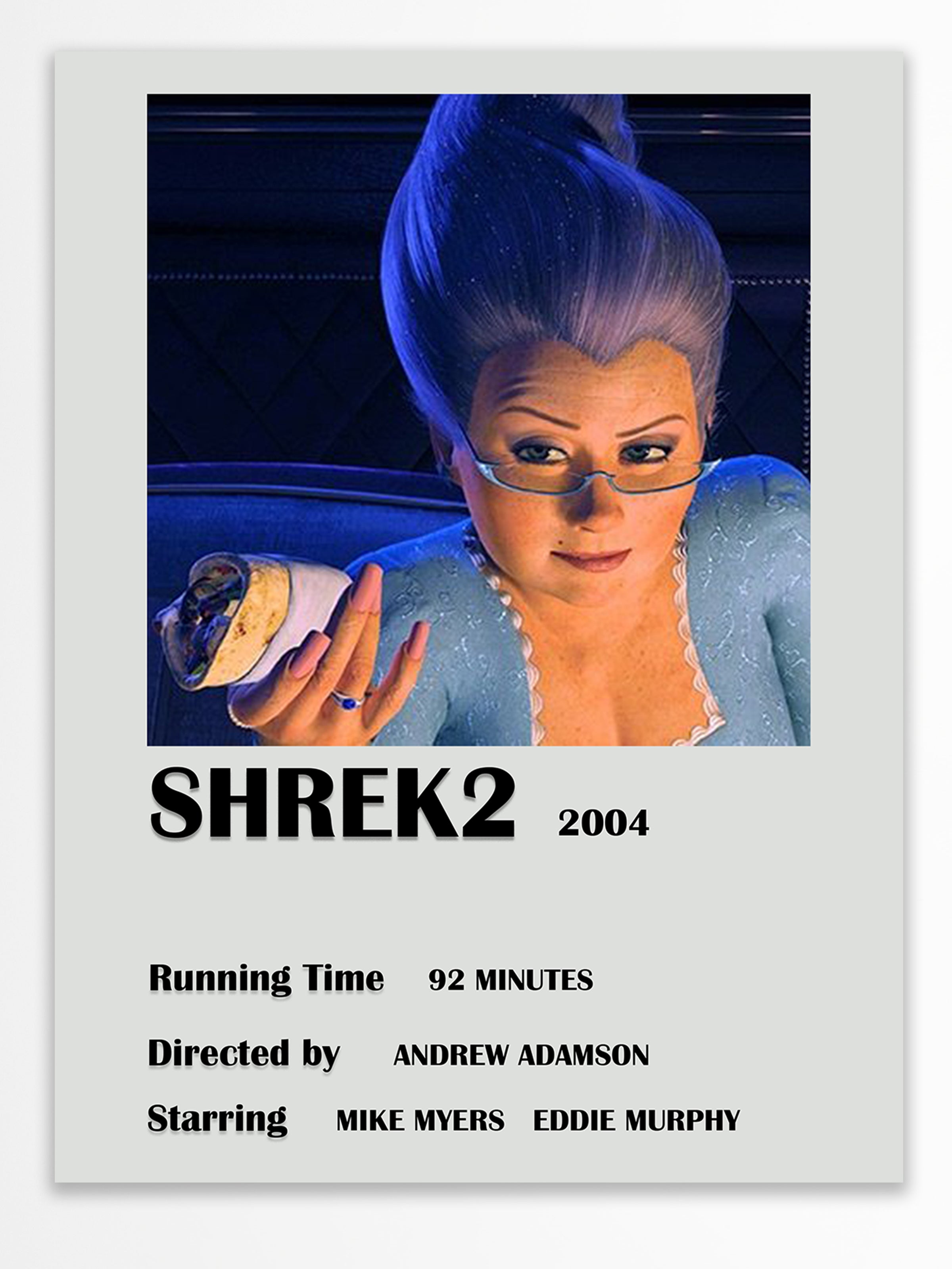 Film Poster, Film Afiş Poster, Sinema Afiş Poster