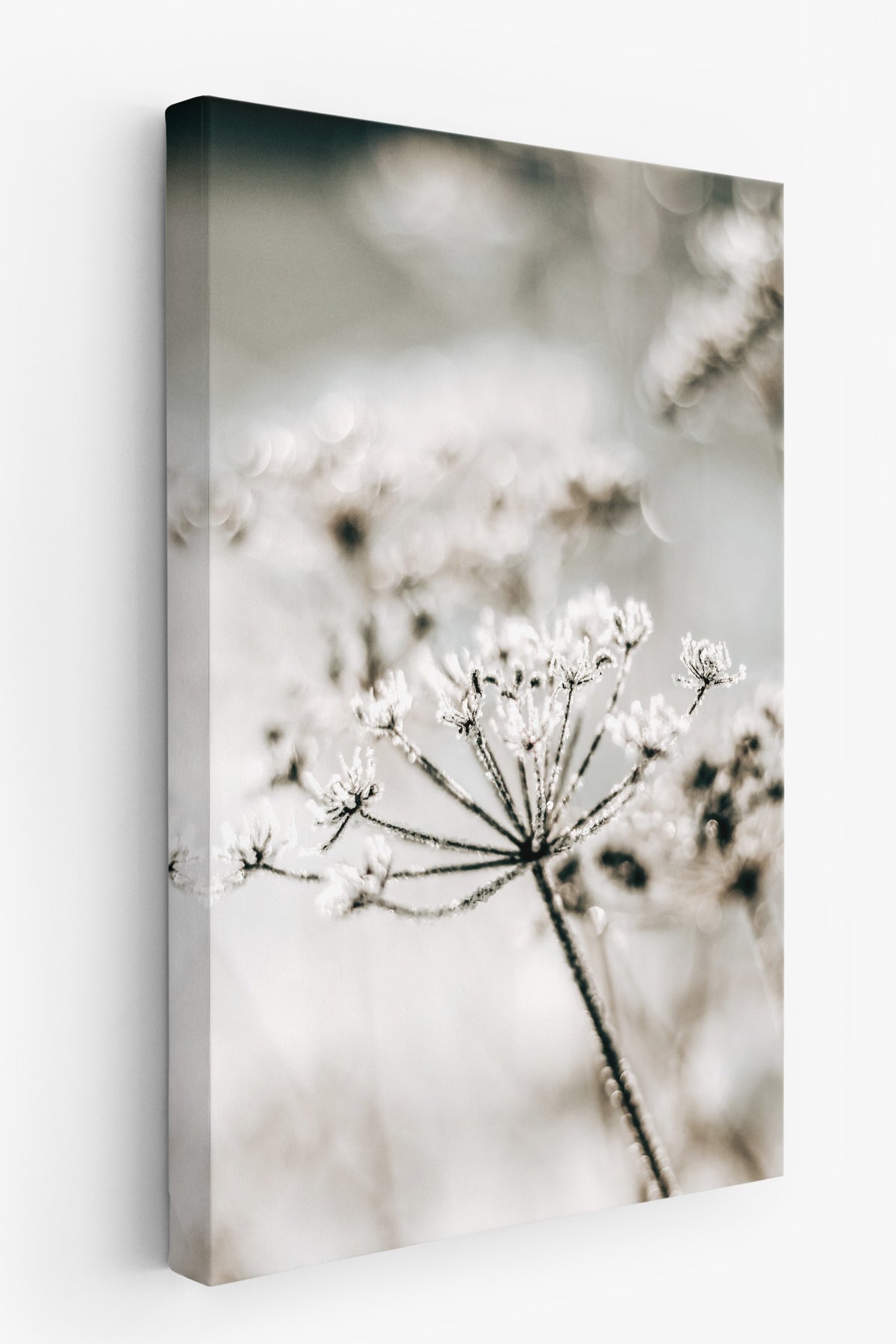 Rustic Kanvas Tablo — NO:106958