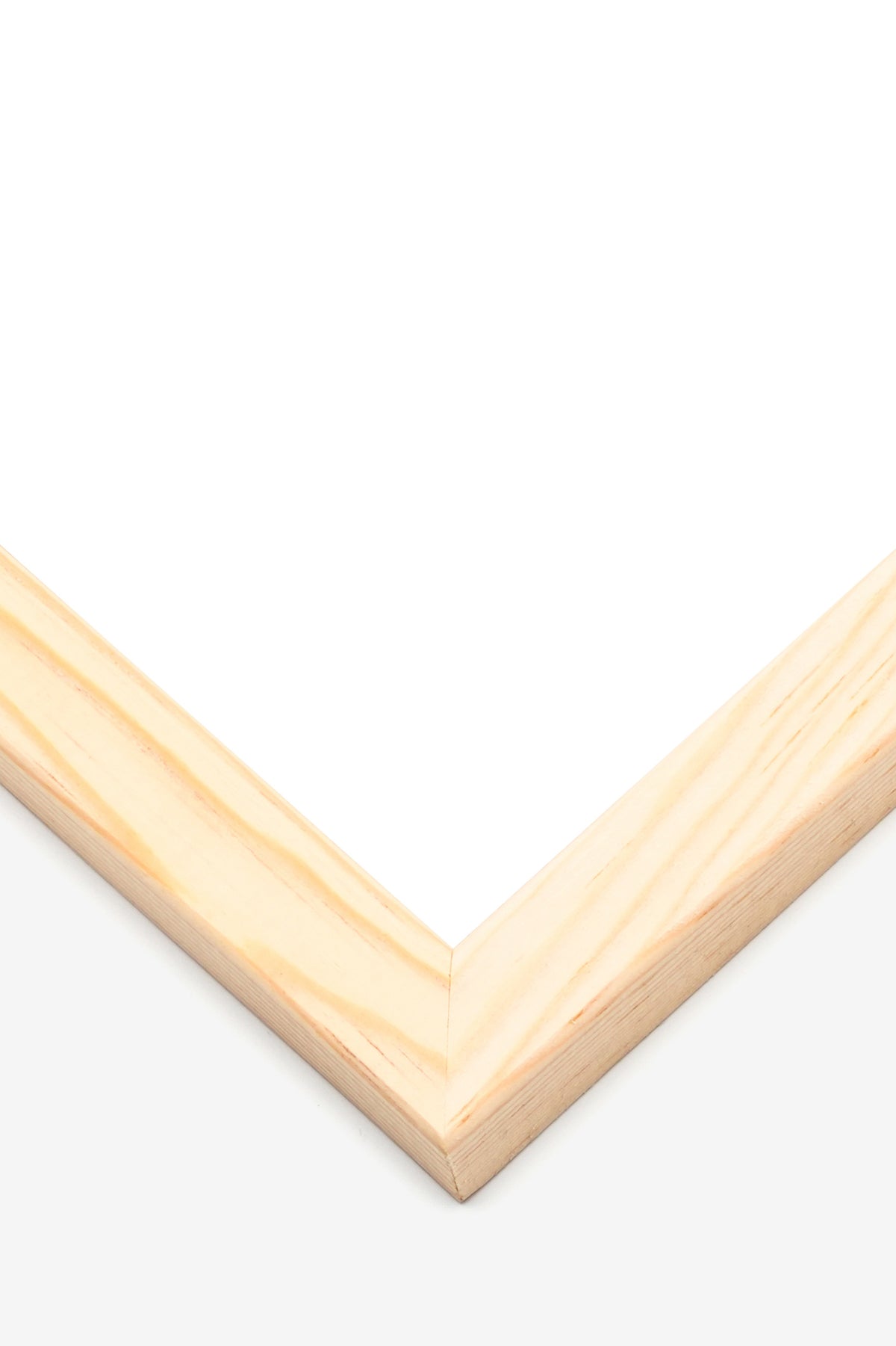 Happy Hour Bilet Serisi Poster – Ahşap Çerçeveli Tablo