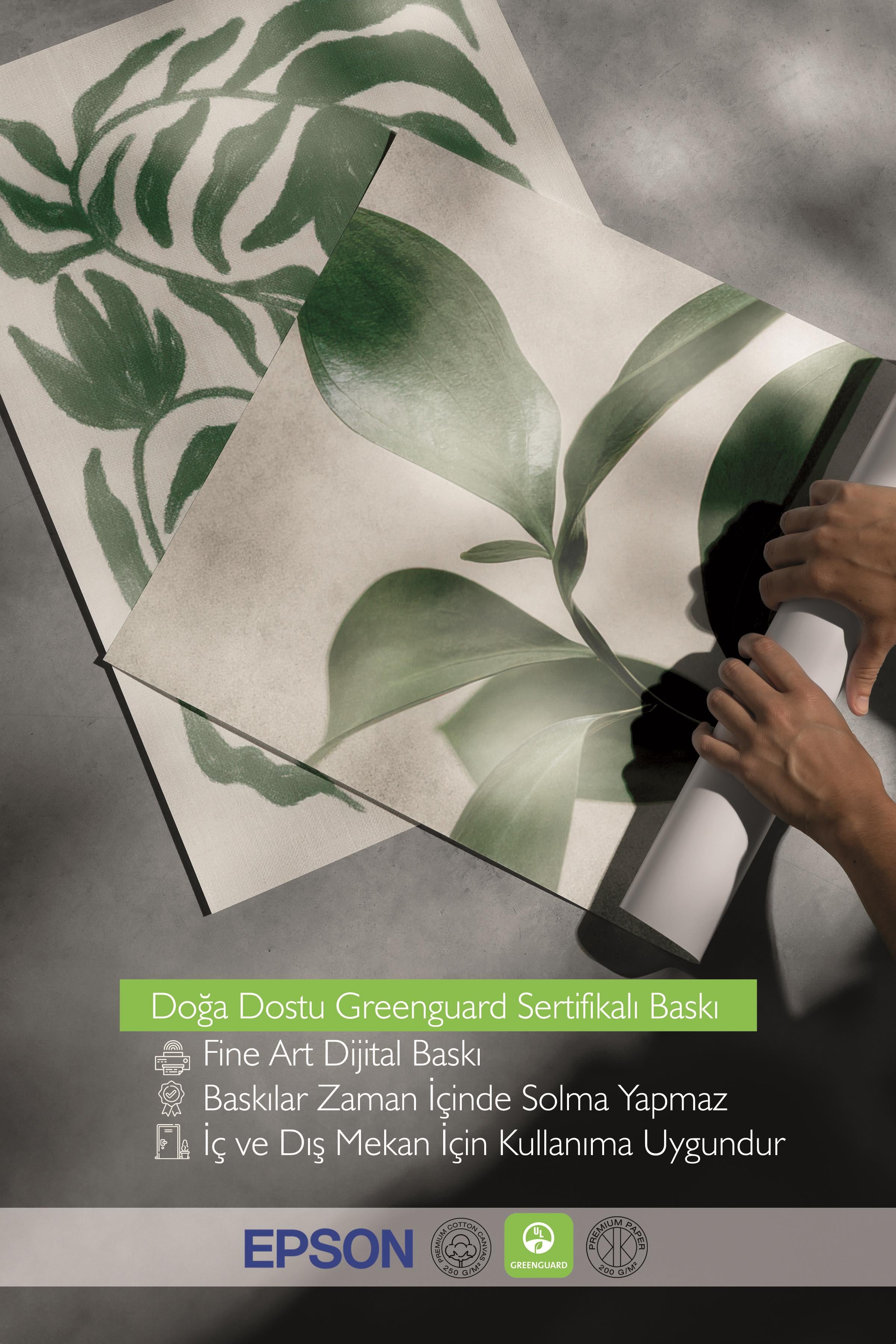 Ahşap Çerçeveli Tablo Seti, Henri Matisse Duvar Tablosu, 3 Adet Poster Seti, No:300740