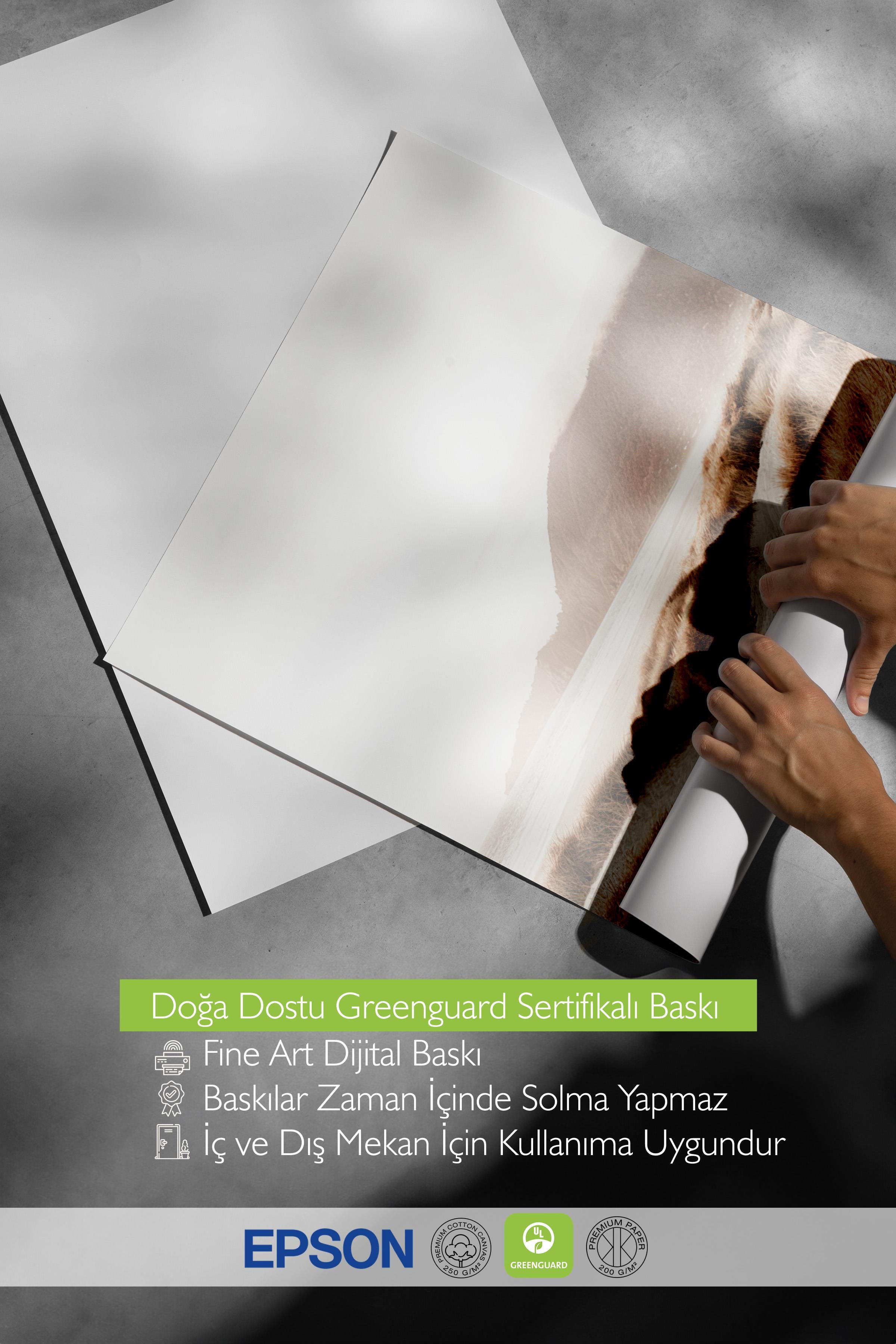 Beach Sand Dunes Poster, Çerçevesiz Duvar Posteri, Dikey Duvar Tablosu Comfort Serisi NO:108506